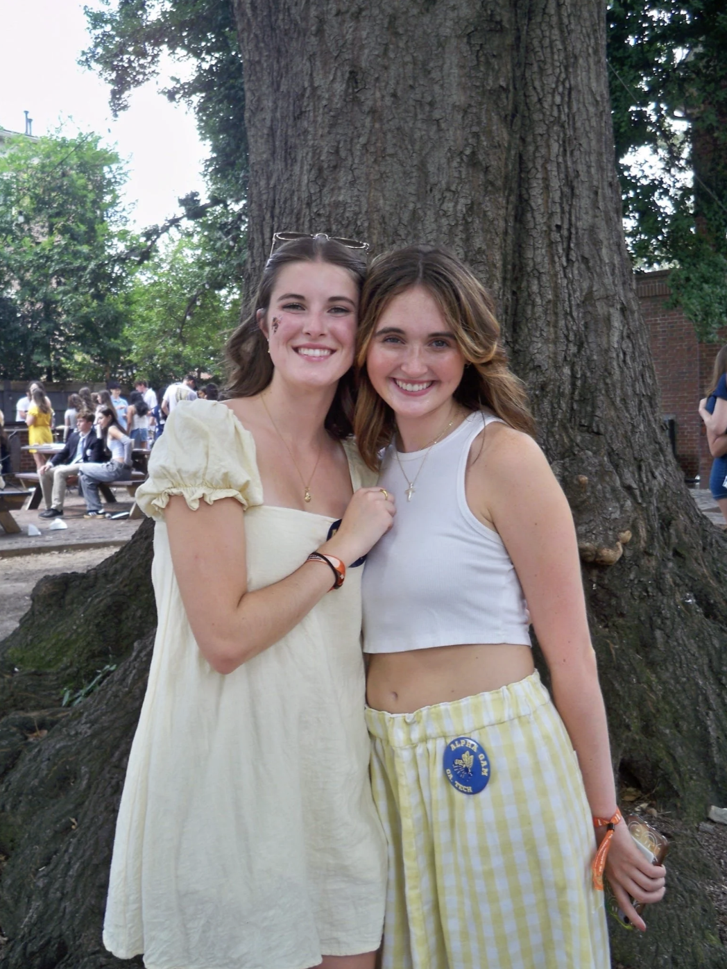 Screenshot 2026-03-10 at 5.00.30 PM.png