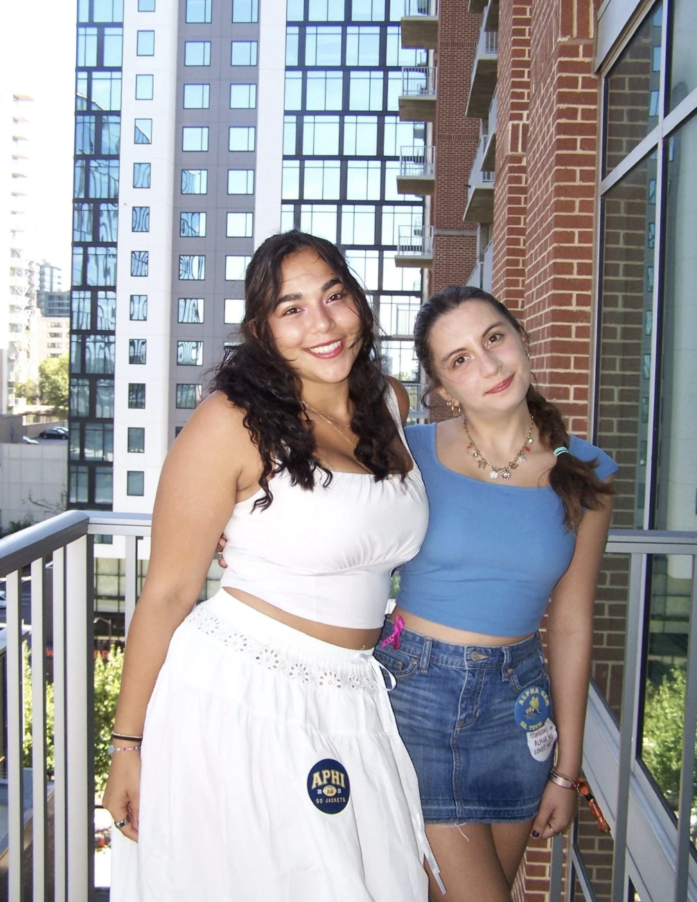 Screenshot 2026-03-10 at 5.00.21 PM.png