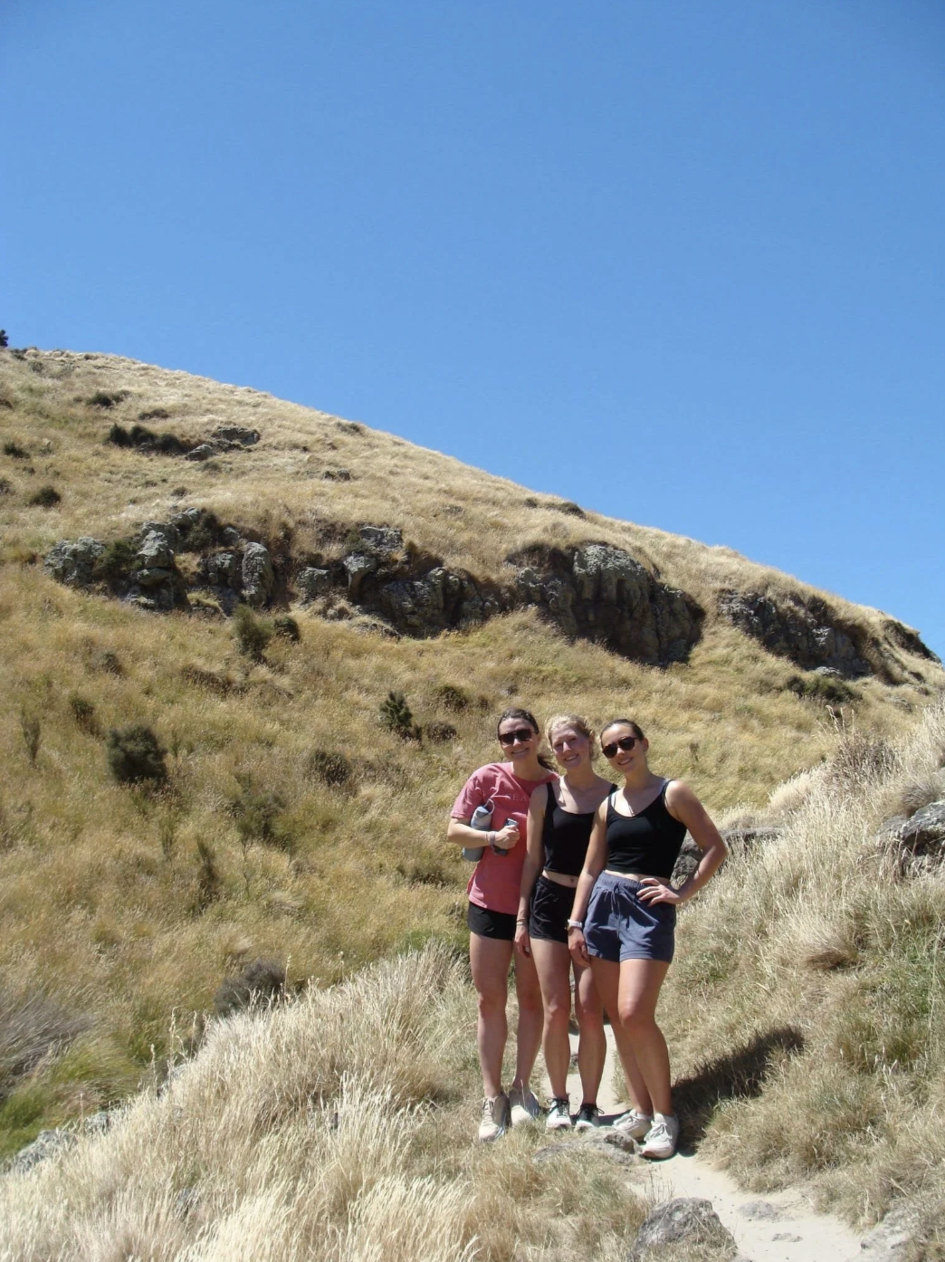 Screenshot 2026-03-10 at 5.04.04 PM.png