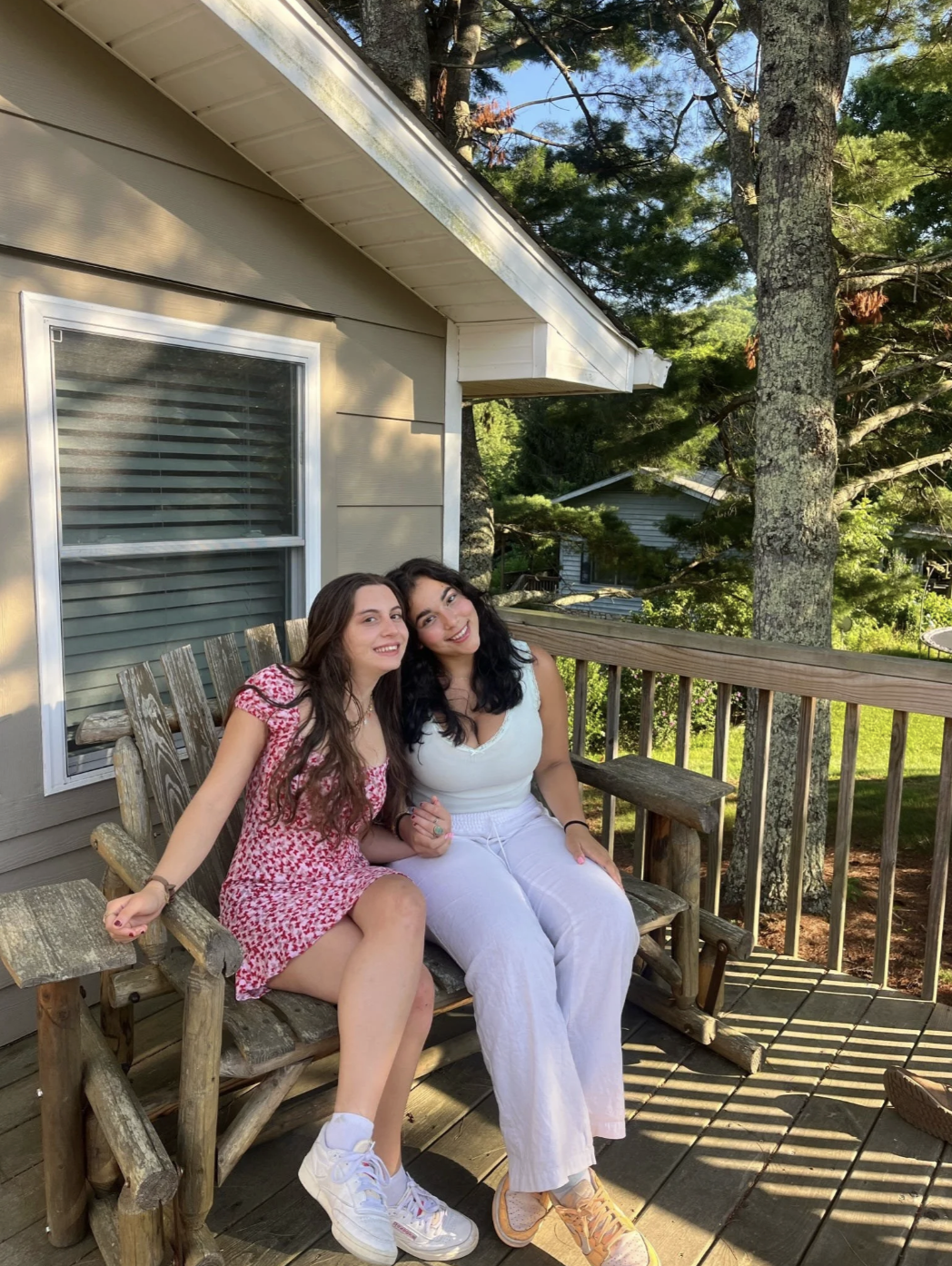 Screenshot 2026-03-10 at 5.04.11 PM.png