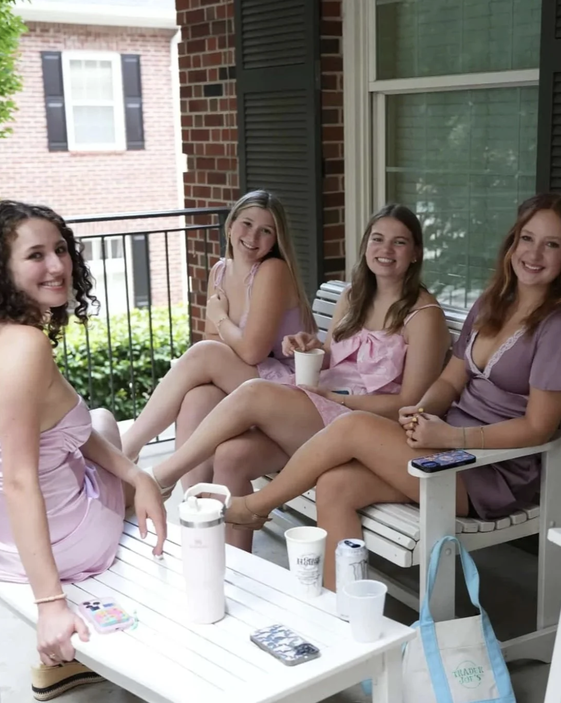 Screenshot 2026-03-10 at 5.03.47 PM.png