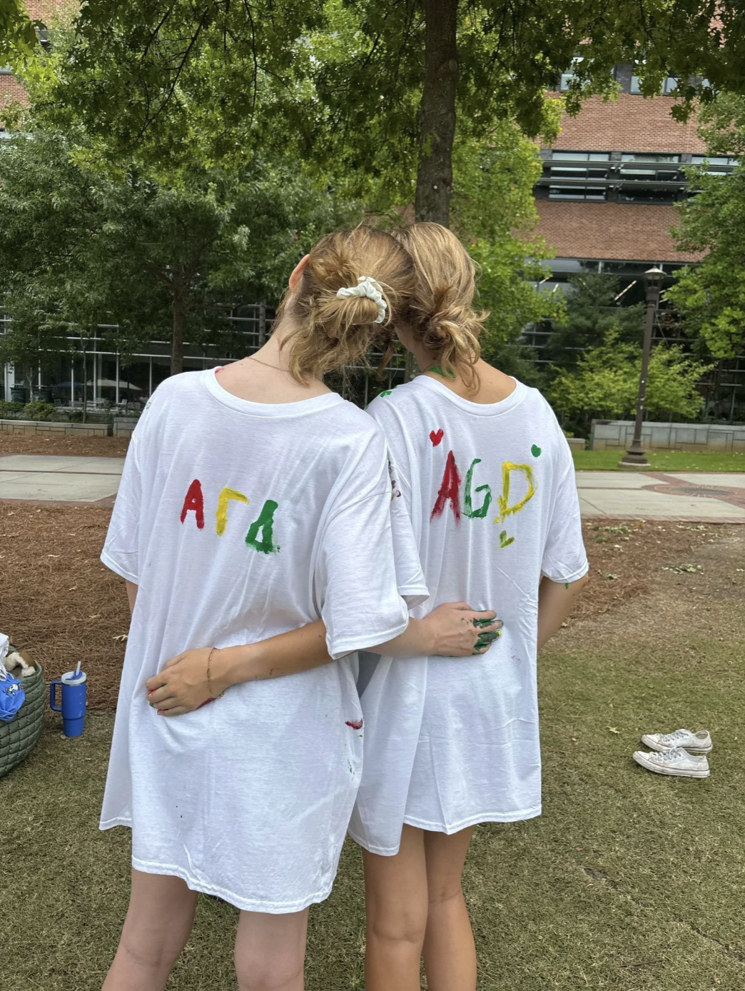 Screenshot 2026-03-10 at 5.03.37 PM.png