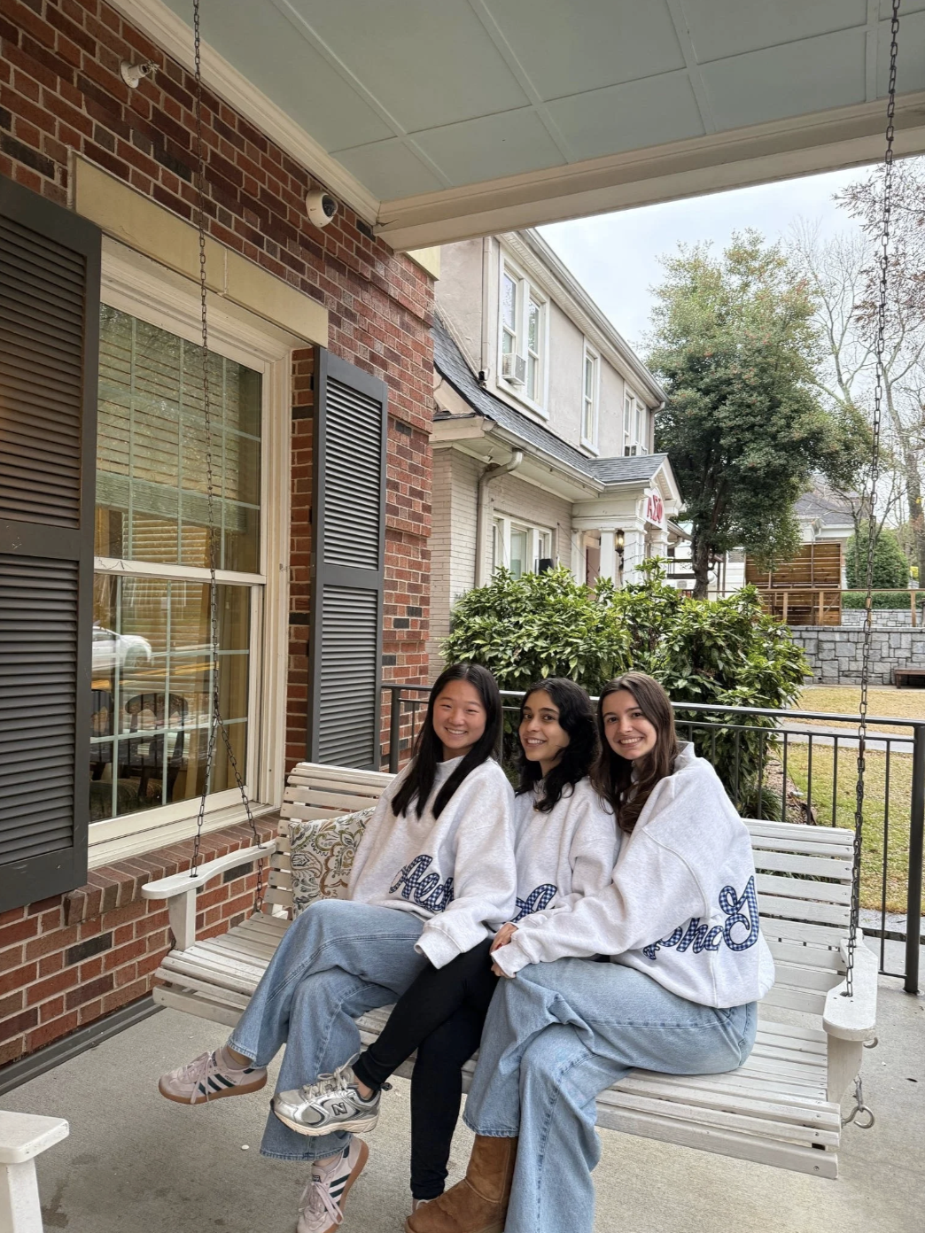 Screenshot 2026-03-10 at 5.03.19 PM.png