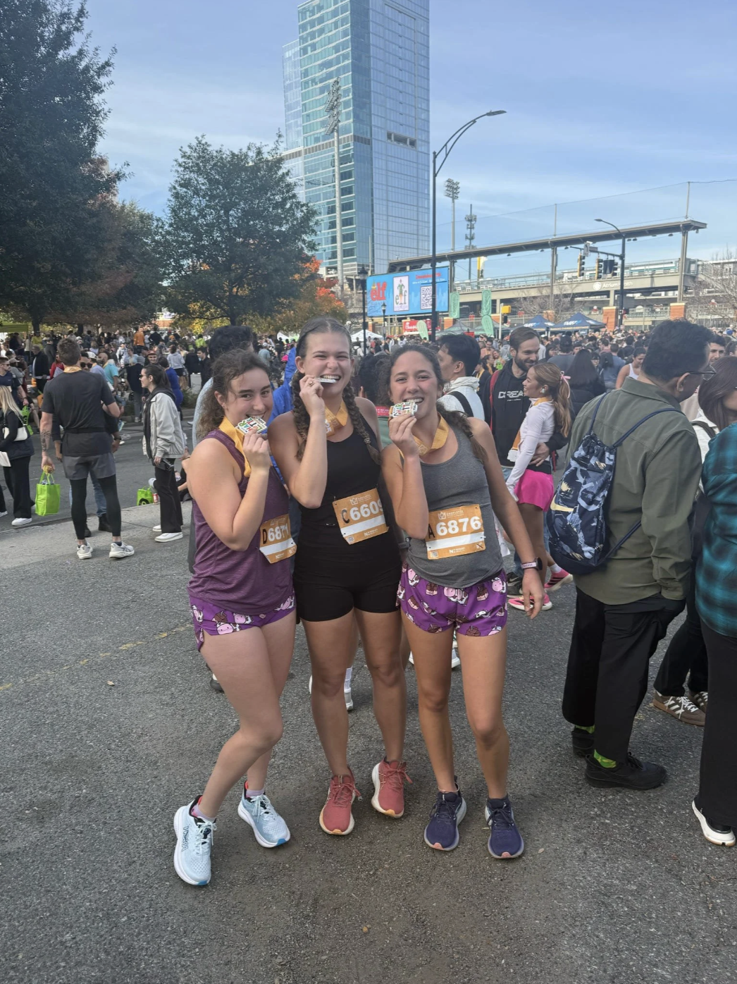 Screenshot 2026-03-10 at 5.03.11 PM.png