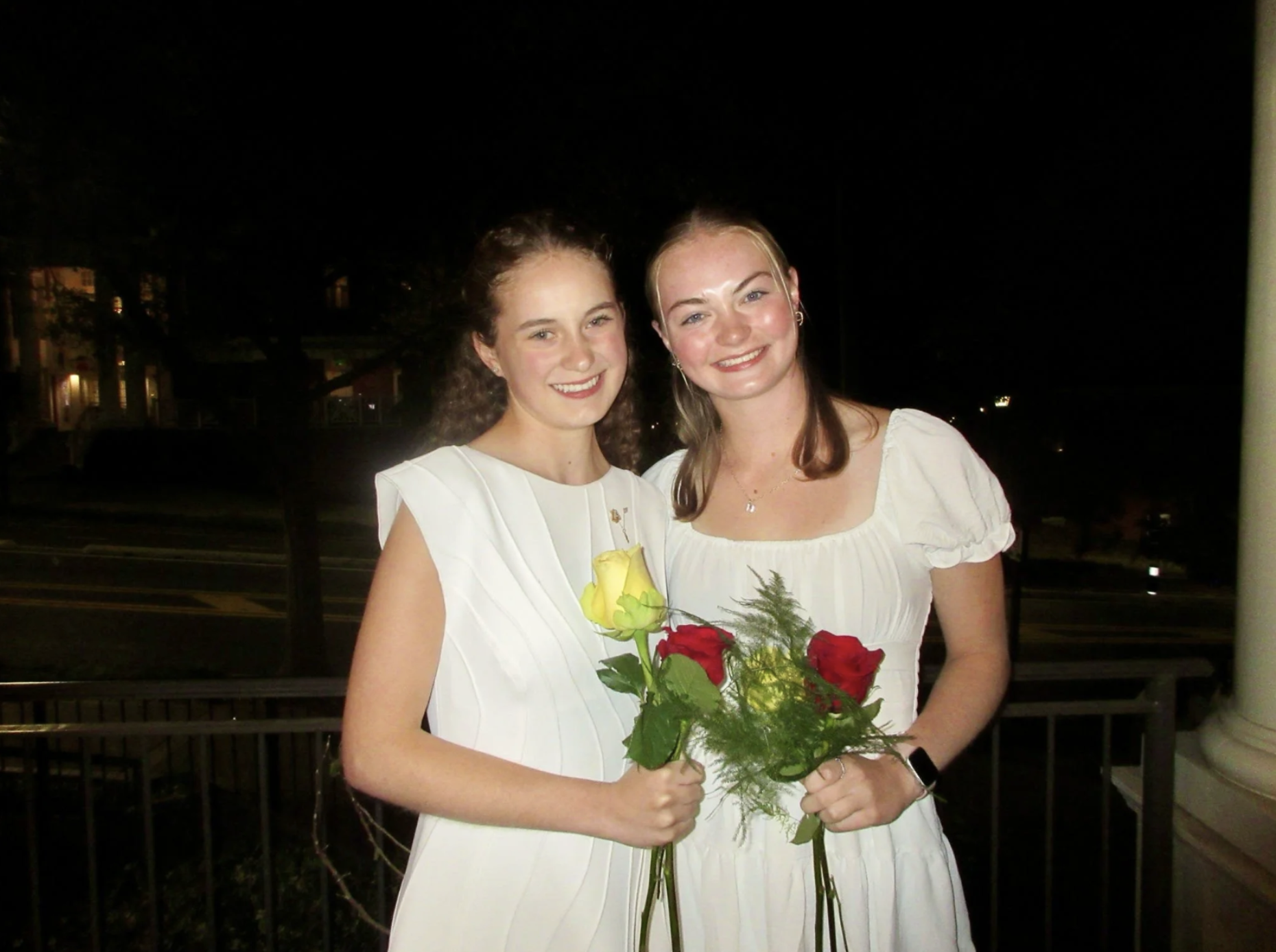 Screenshot 2026-03-10 at 5.03.03 PM.png