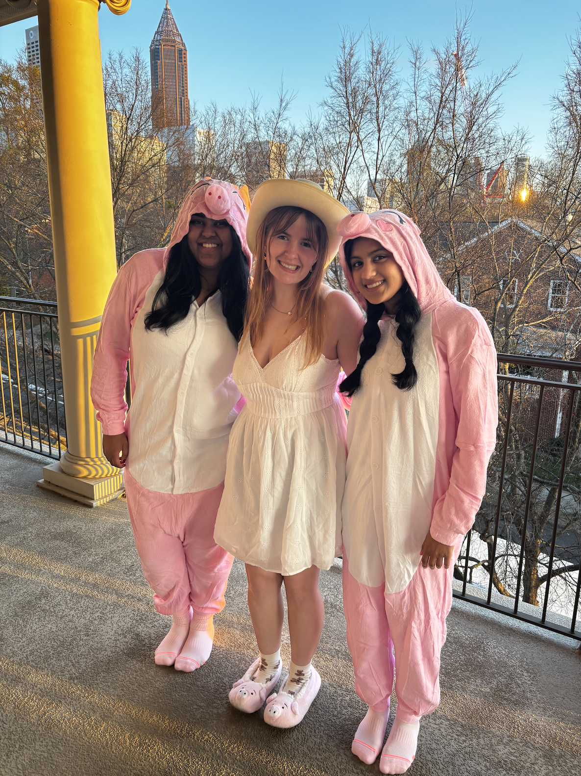 Screenshot 2026-03-10 at 5.07.07 PM.png