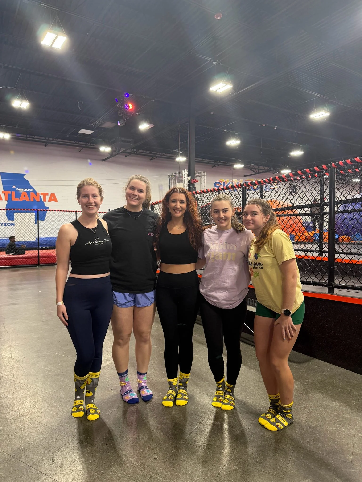 20260123_195528_C22D4A 3.JPEG