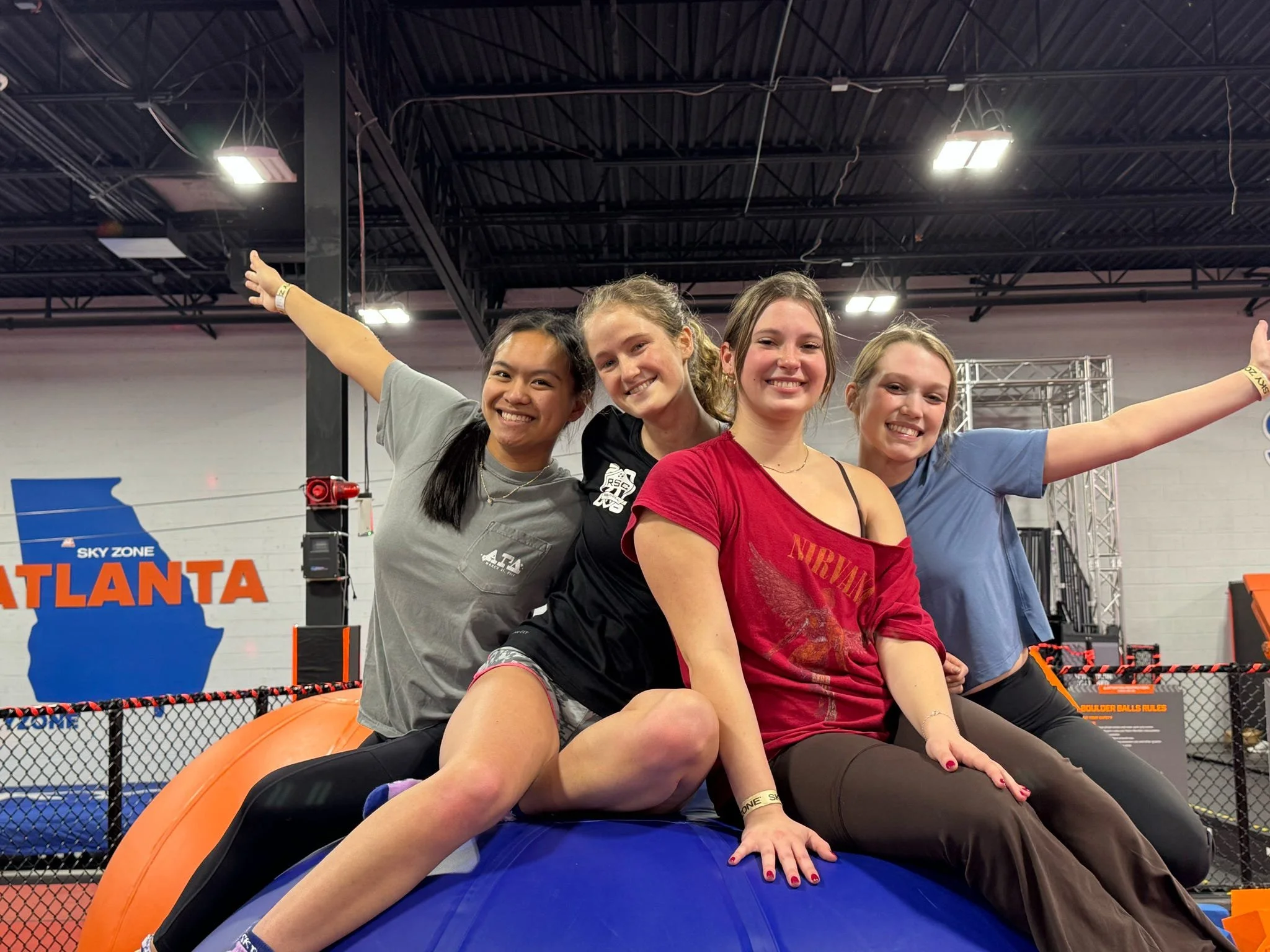 20260124_224651_C51FFD 3.JPEG