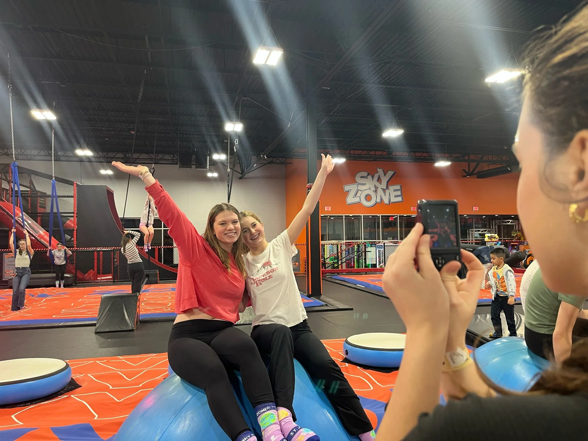 20260123_203212_CD62E5 3.JPEG