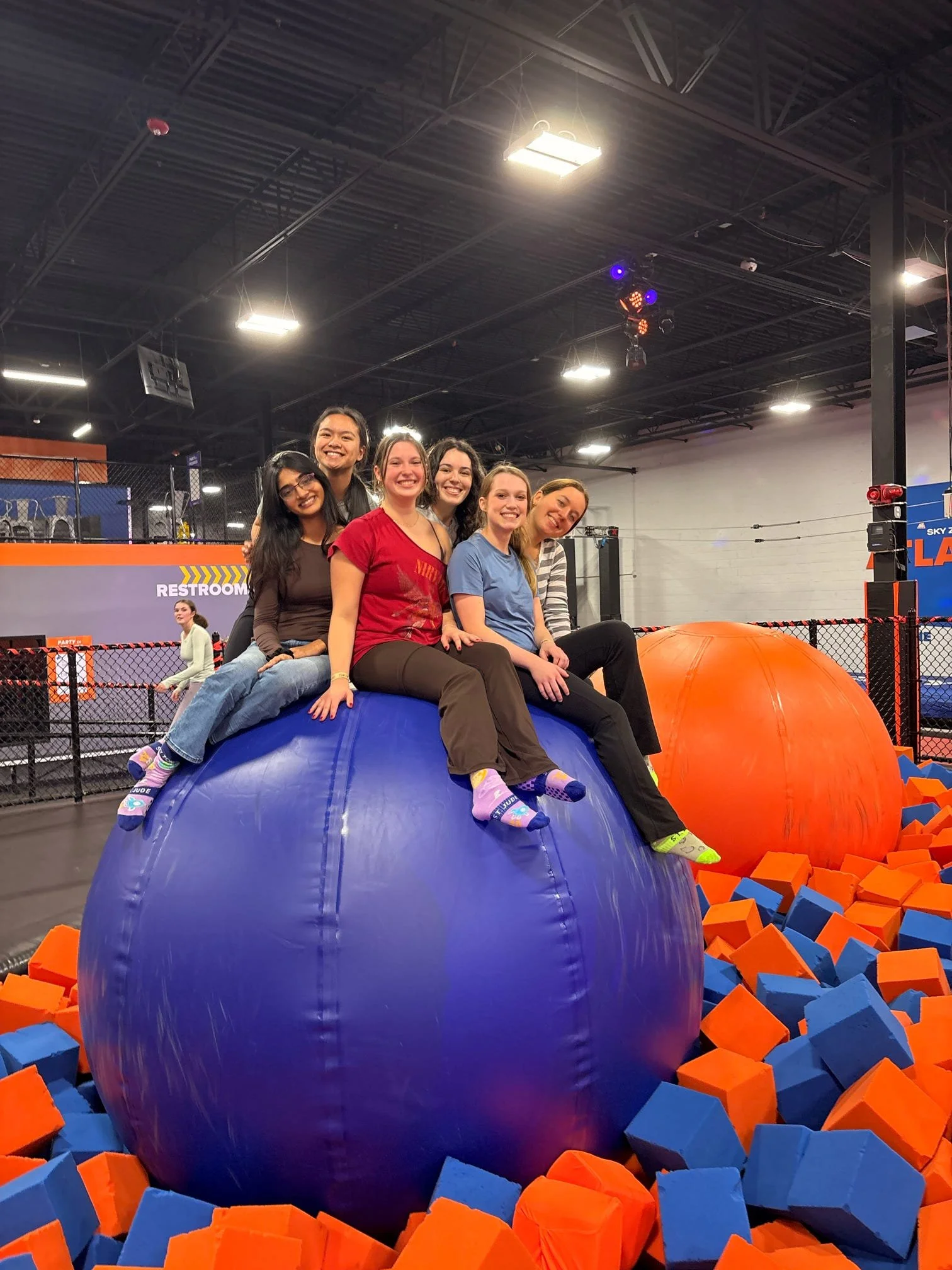 20260125_184006_C89D10 3.JPEG