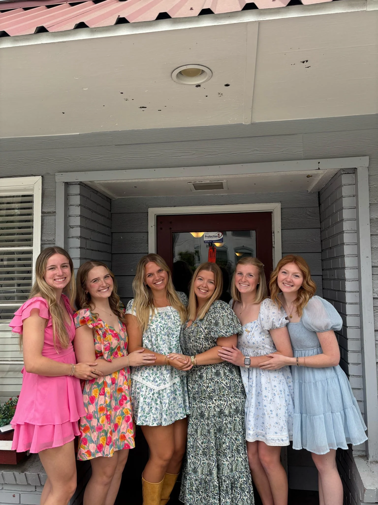 20260425_111336_C68678 2.JPEG