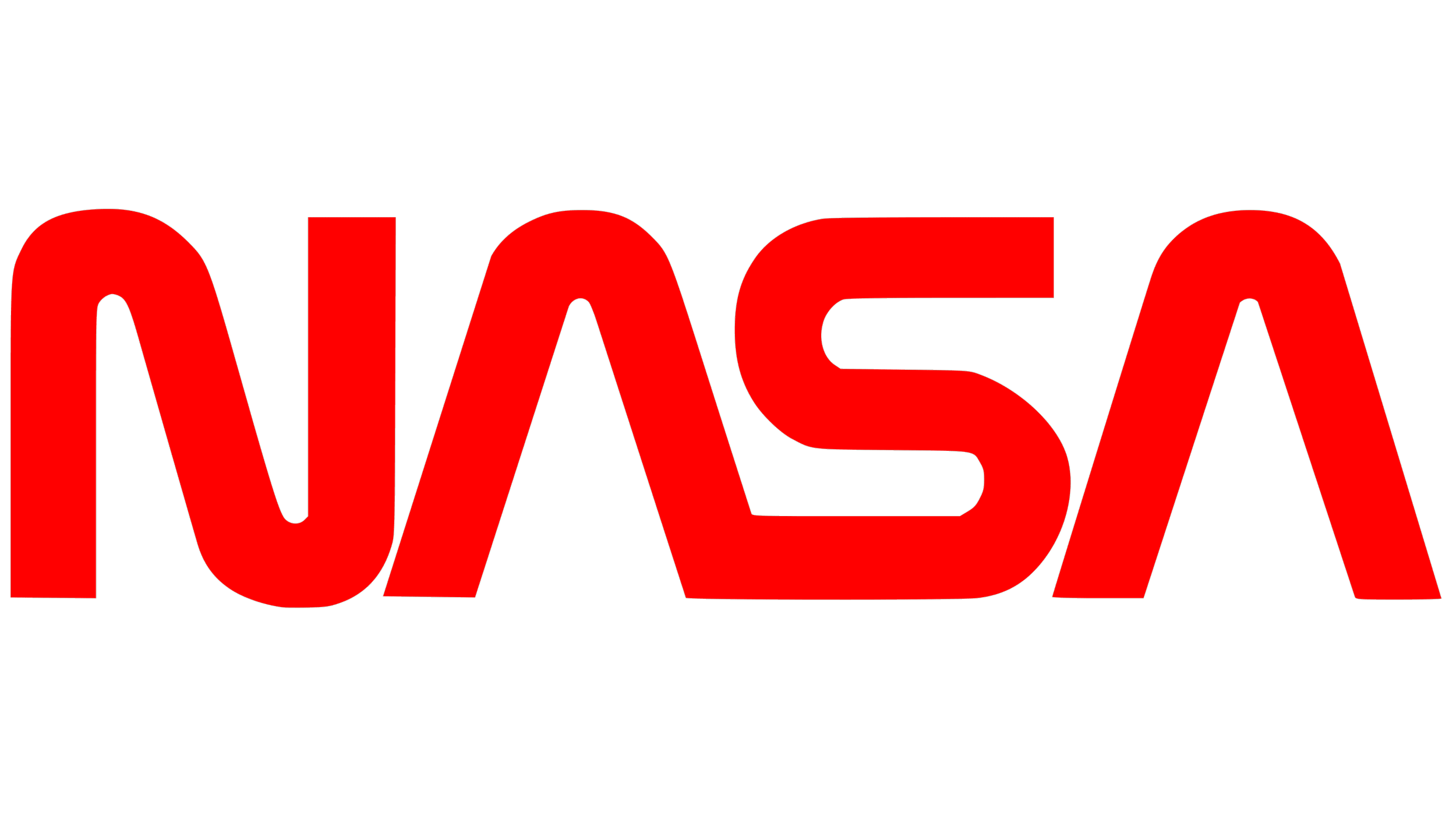 NASA-Logo-1975-1992.png