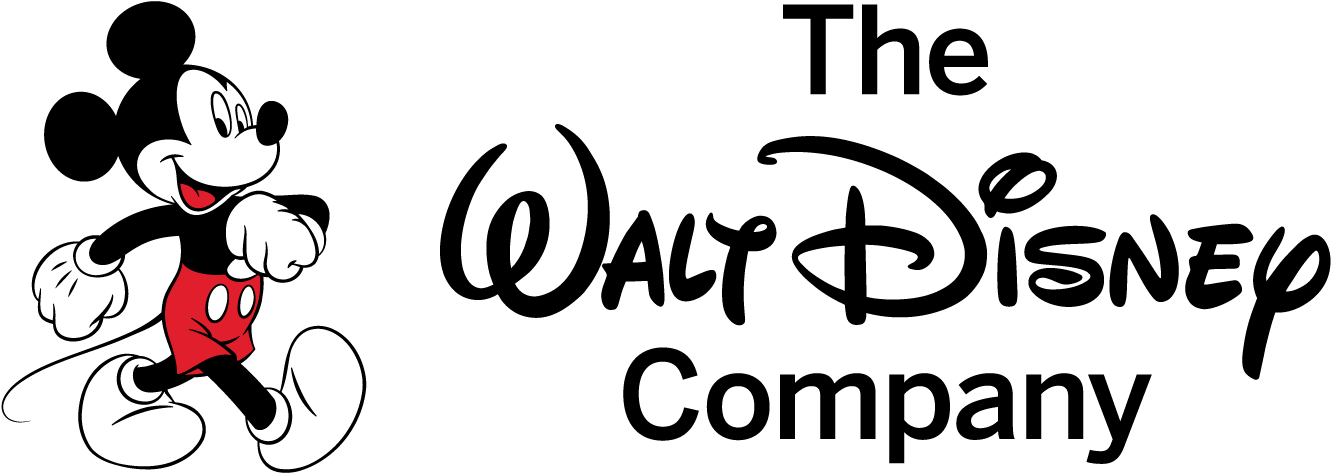 21-213932_first-he-renamed-it-the-walt-disney-company.png