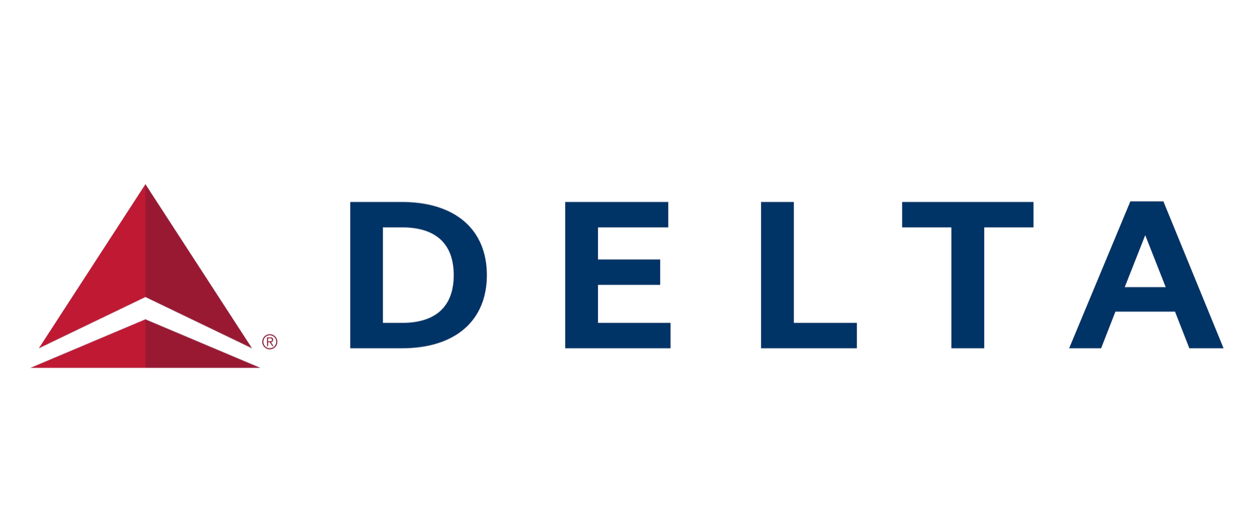 Delta-Air-Lines-Logo.png