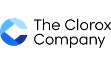TCC_Stacked_1200x1200.png
