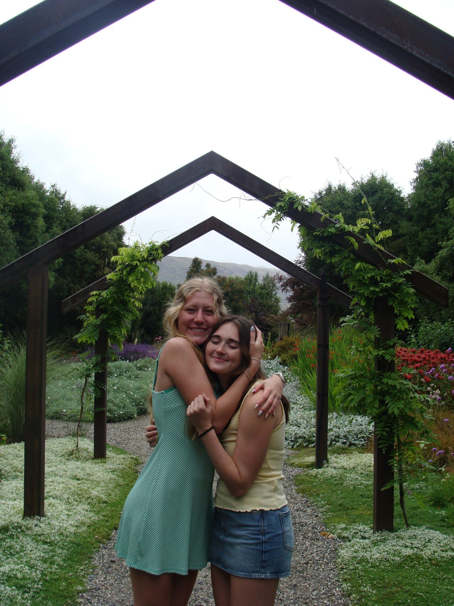 20260128_165900_C6F068 2.JPEG