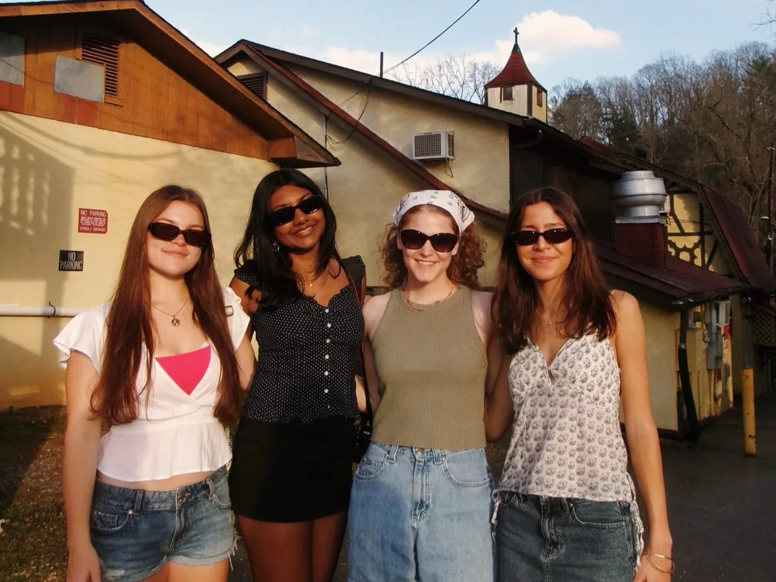 20260308_092620_CAF091 2.jpg