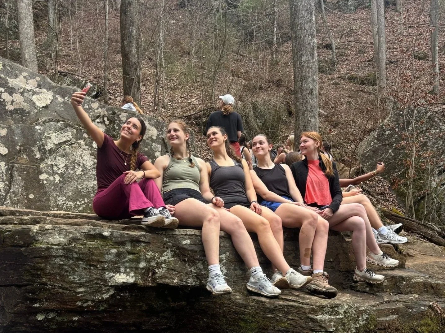 20260308_210051_C87317 2.jpg