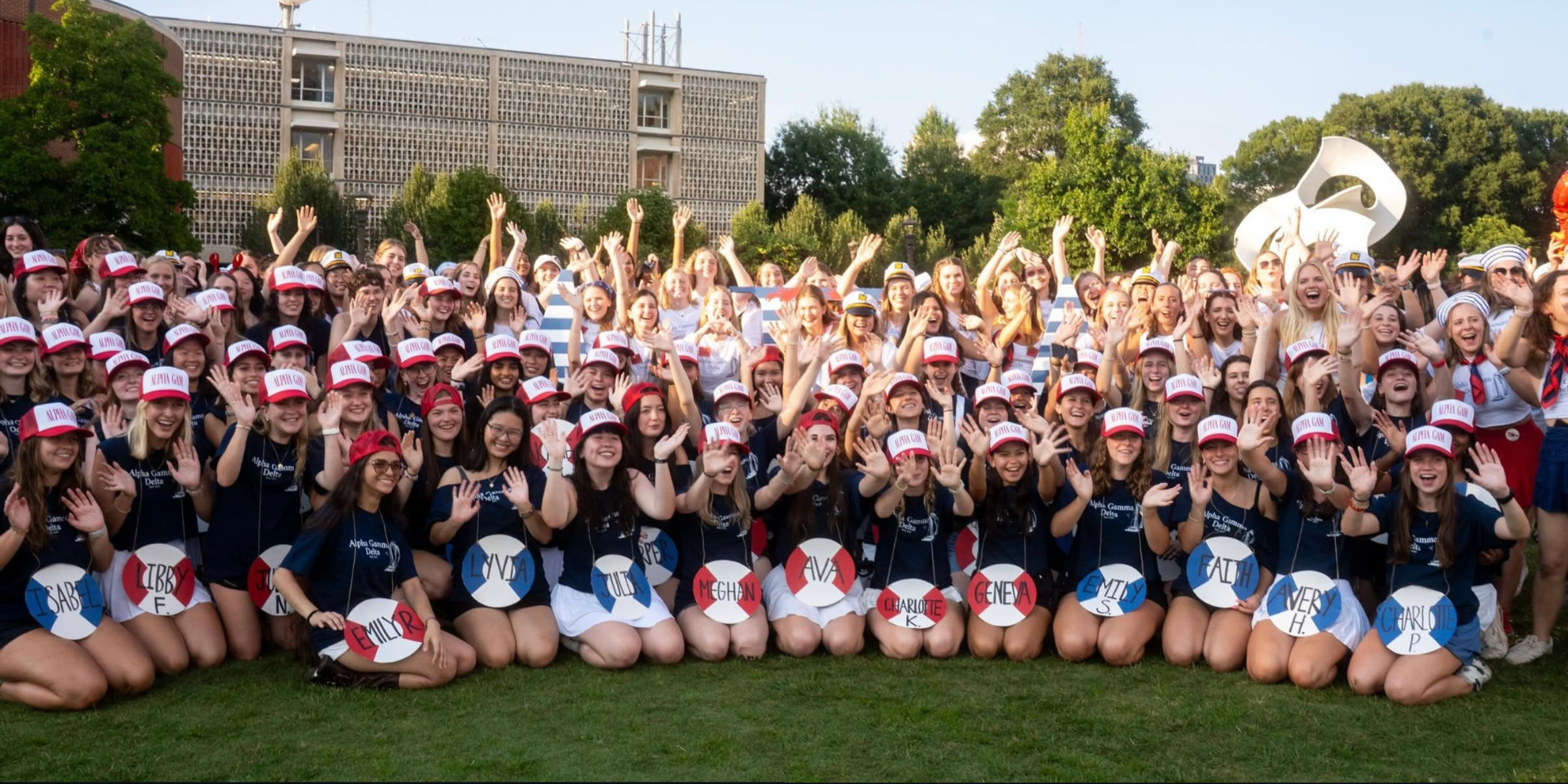 Untitled design (2).png