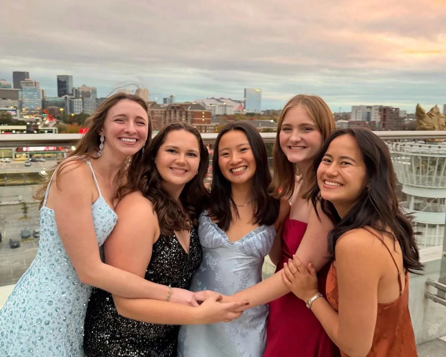 20251108_080804_C25B6E 3.jpg