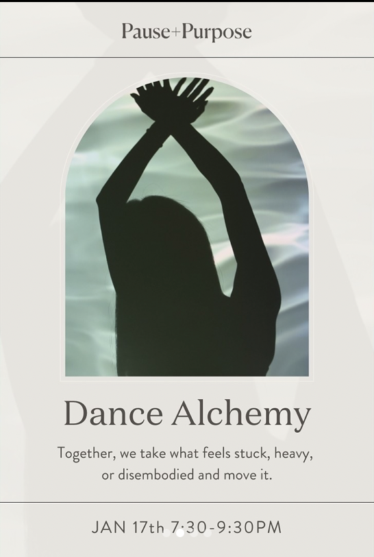 Screen Shot 2025-01-14 at 8.30.08 PM.png