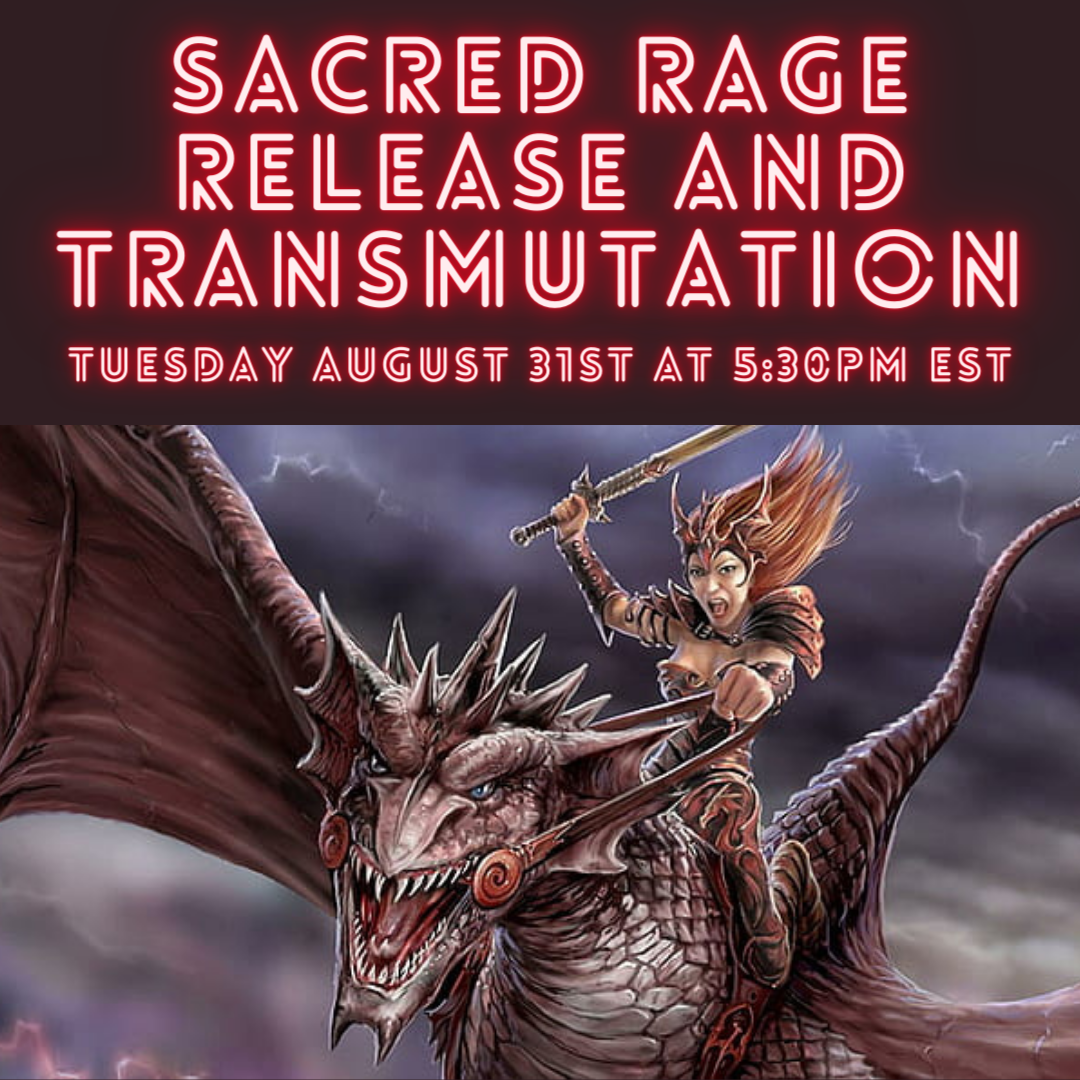 Sacred rage release.png