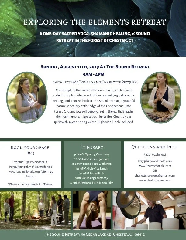 Exploring the Elements Retreat.jpg