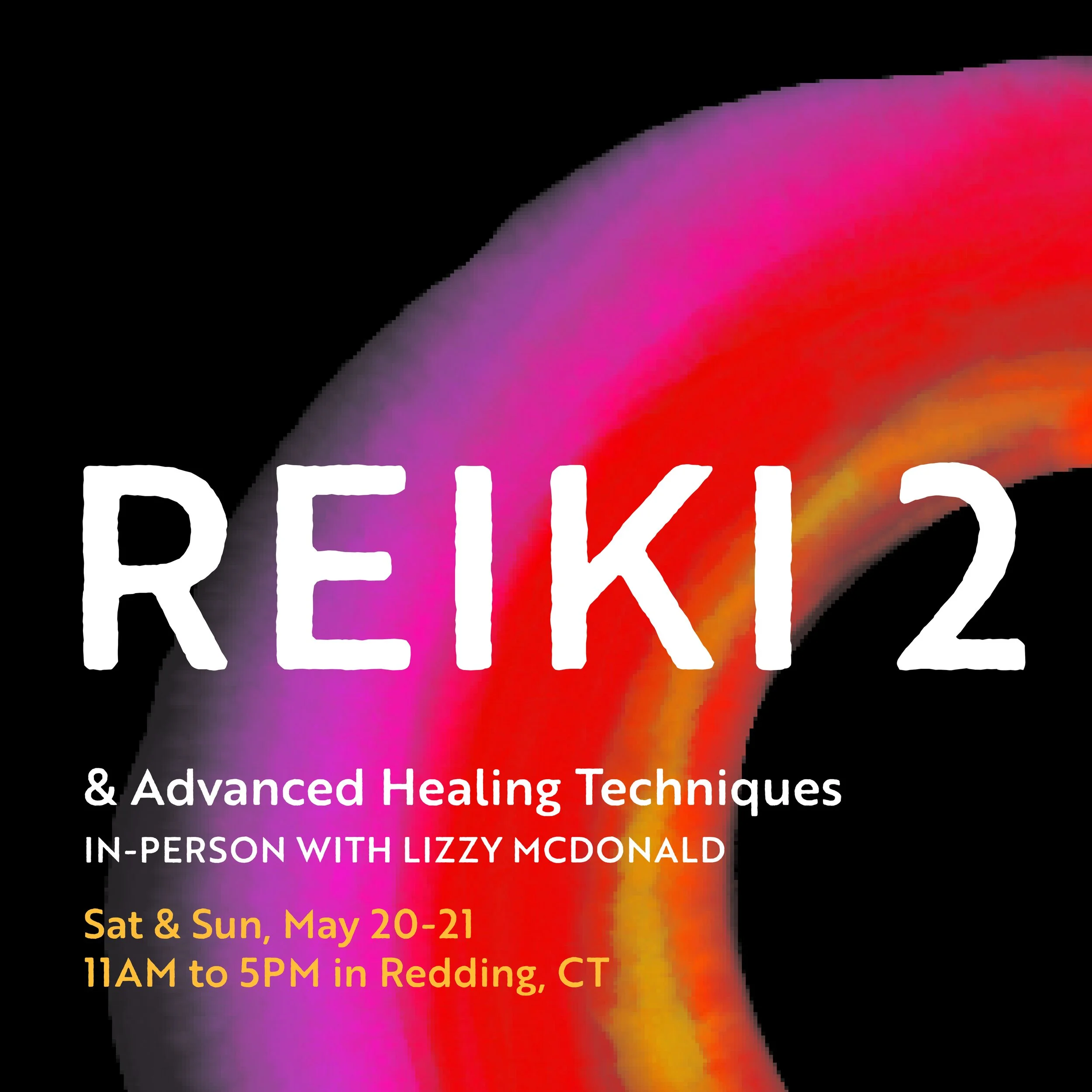 Reiki 2 May 2023.jpg