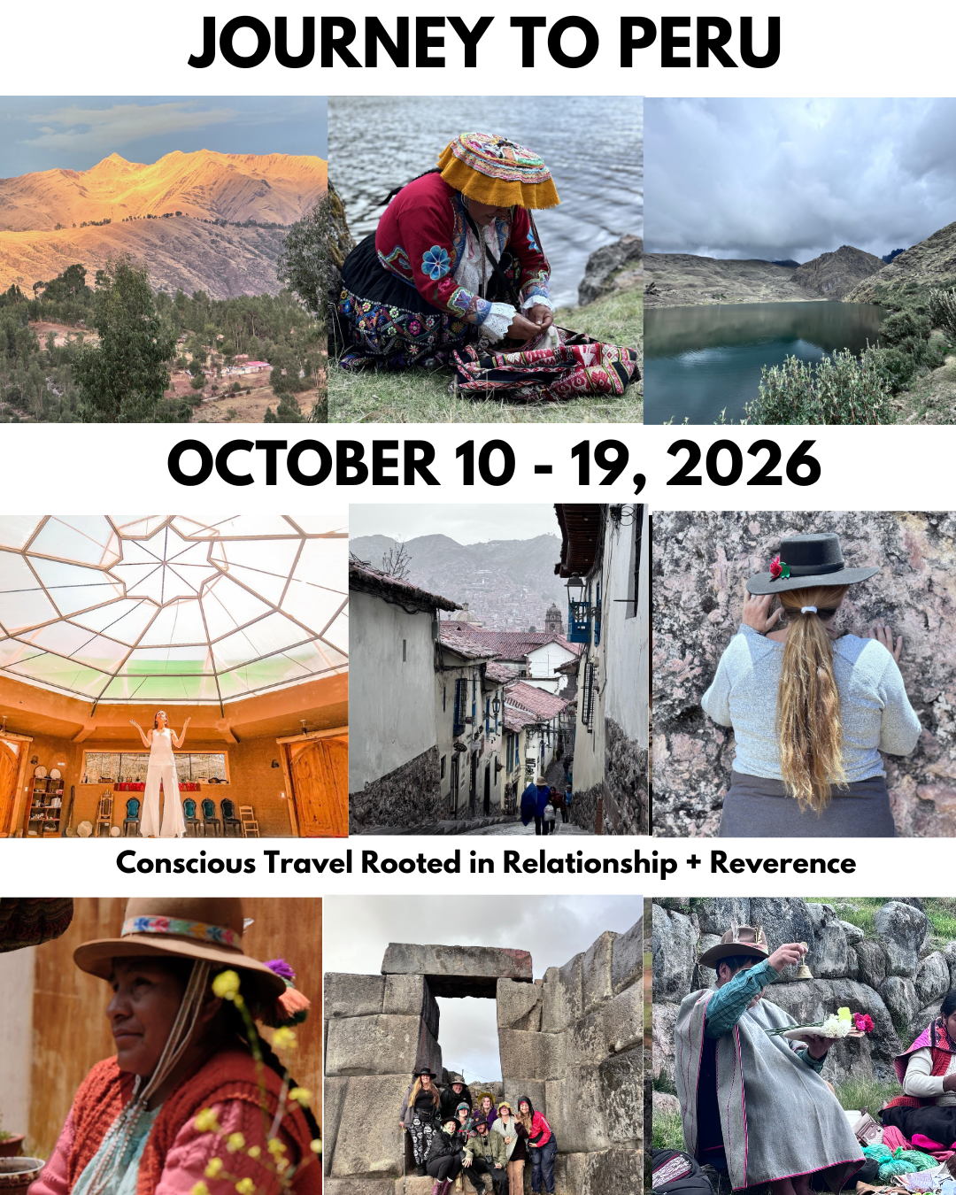 Conscious Travel Rooted in Relationship + Reverence.png