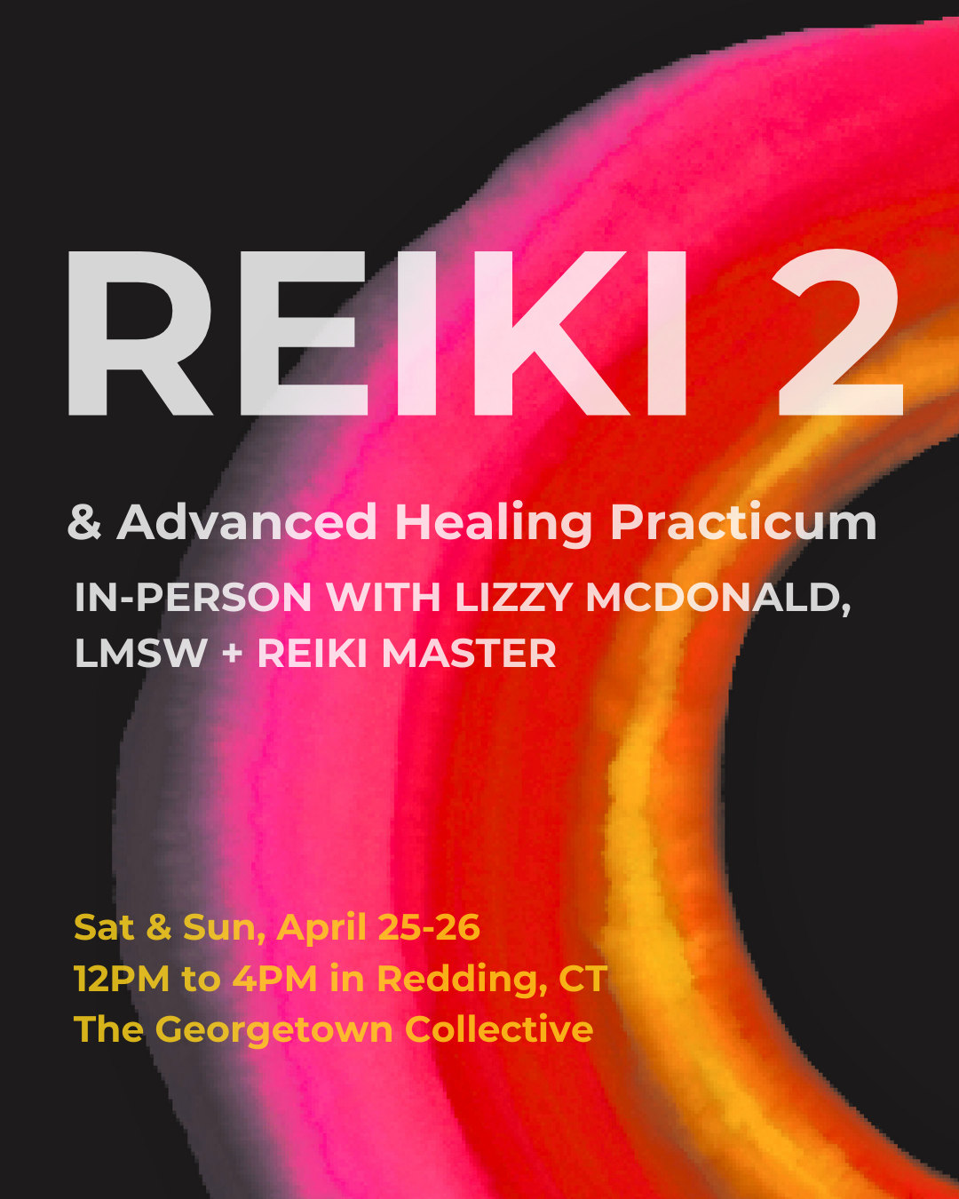 Reiki2.png