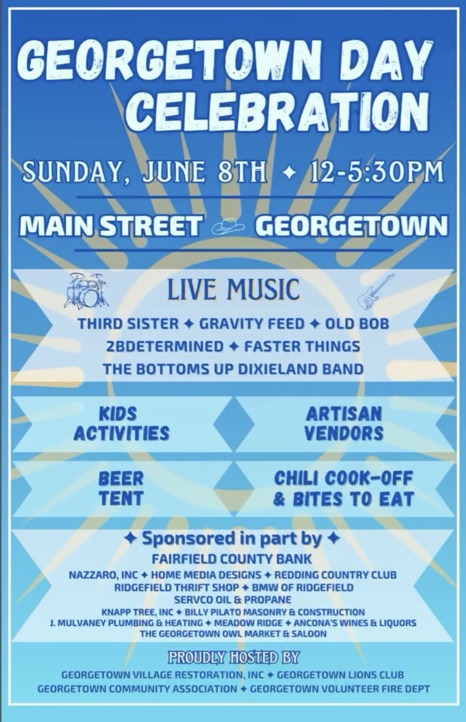 Screen Shot 2025-06-02 at 8.33.21 PM.png