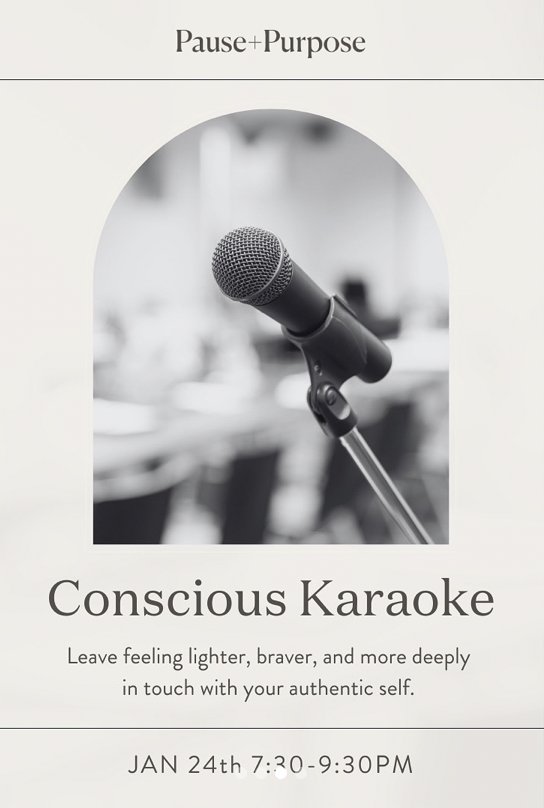 Screen Shot 2025-01-14 at 8.30.17 PM.png