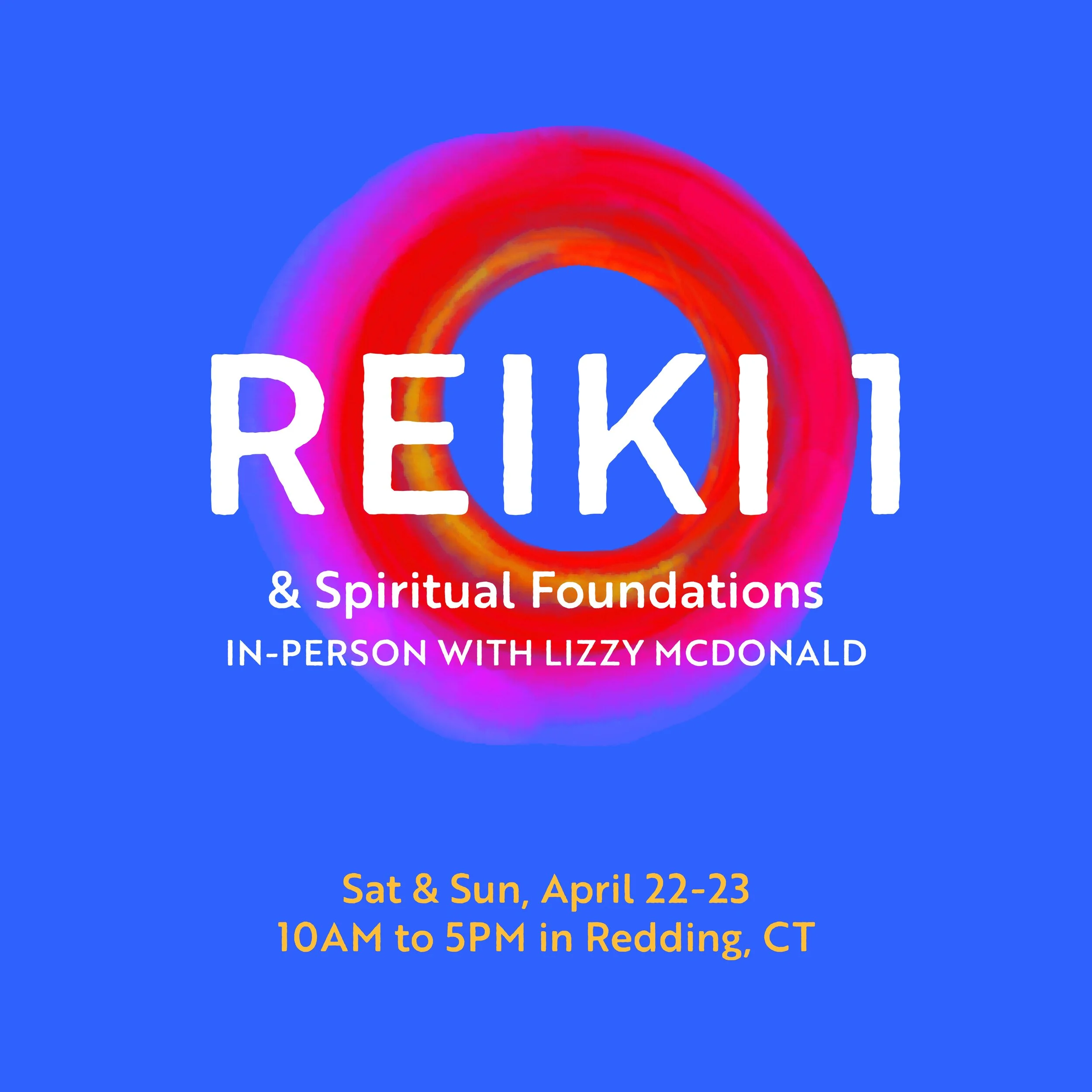Reiki 1 April 2023.jpg