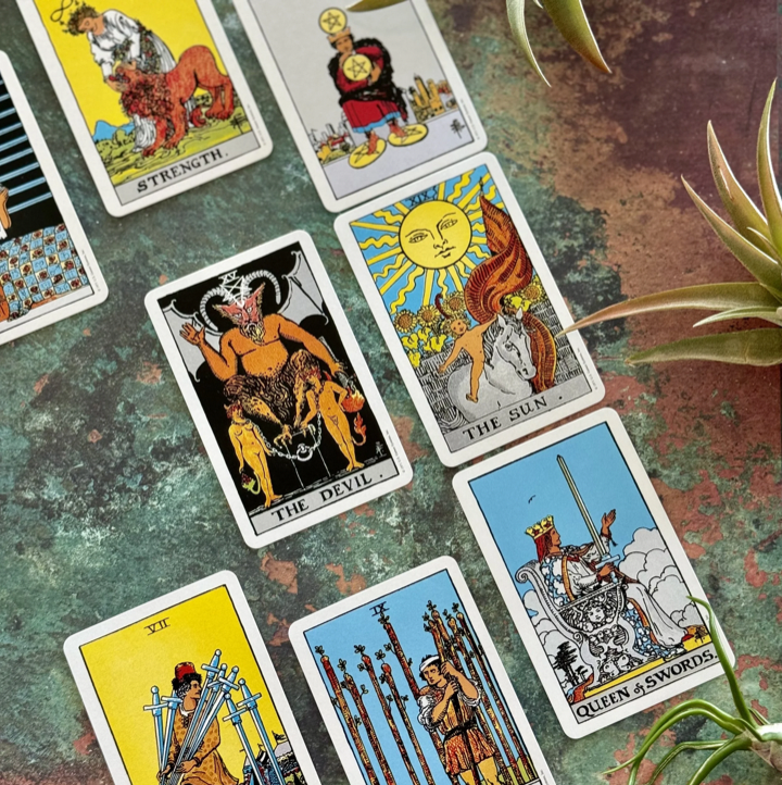 Screen Shot 2026-01-20 at 6.10.43 PM.png