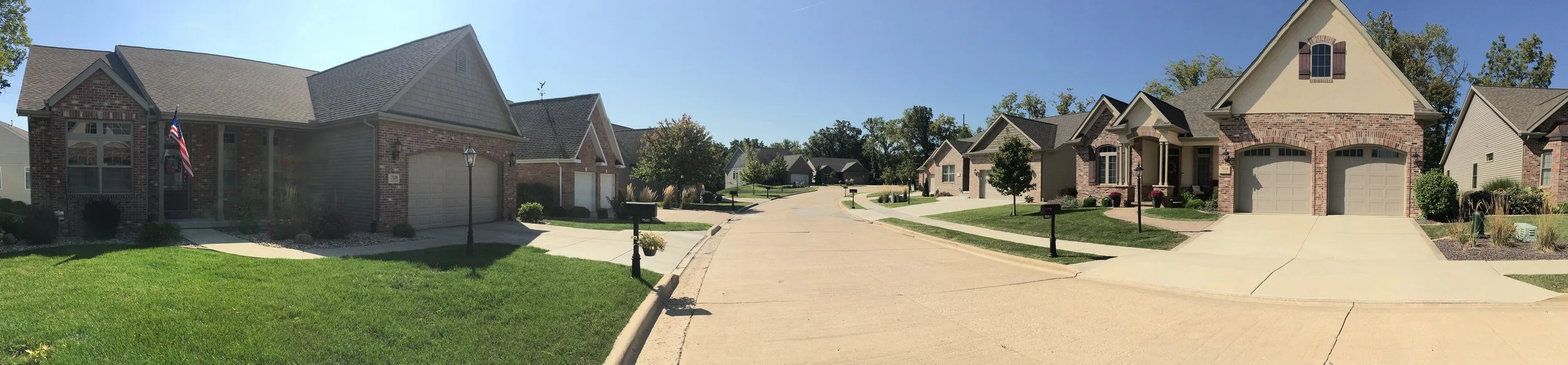 TrailcreekPanorama.jpg