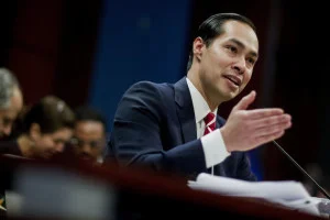 FEDS PUSH BACK AGAINST BLANKET BANS THAT KEEP EX-OFFENDERS FROM FINDING HOUSING