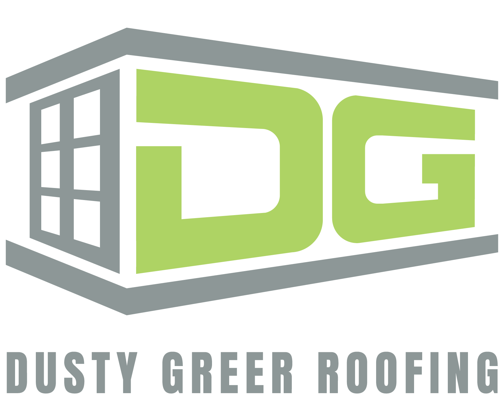 Dusty Greer Roofing