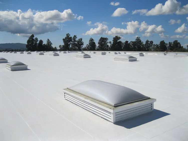                   Tips for Choosing the Right Commercial Roofing Contractor in GA
