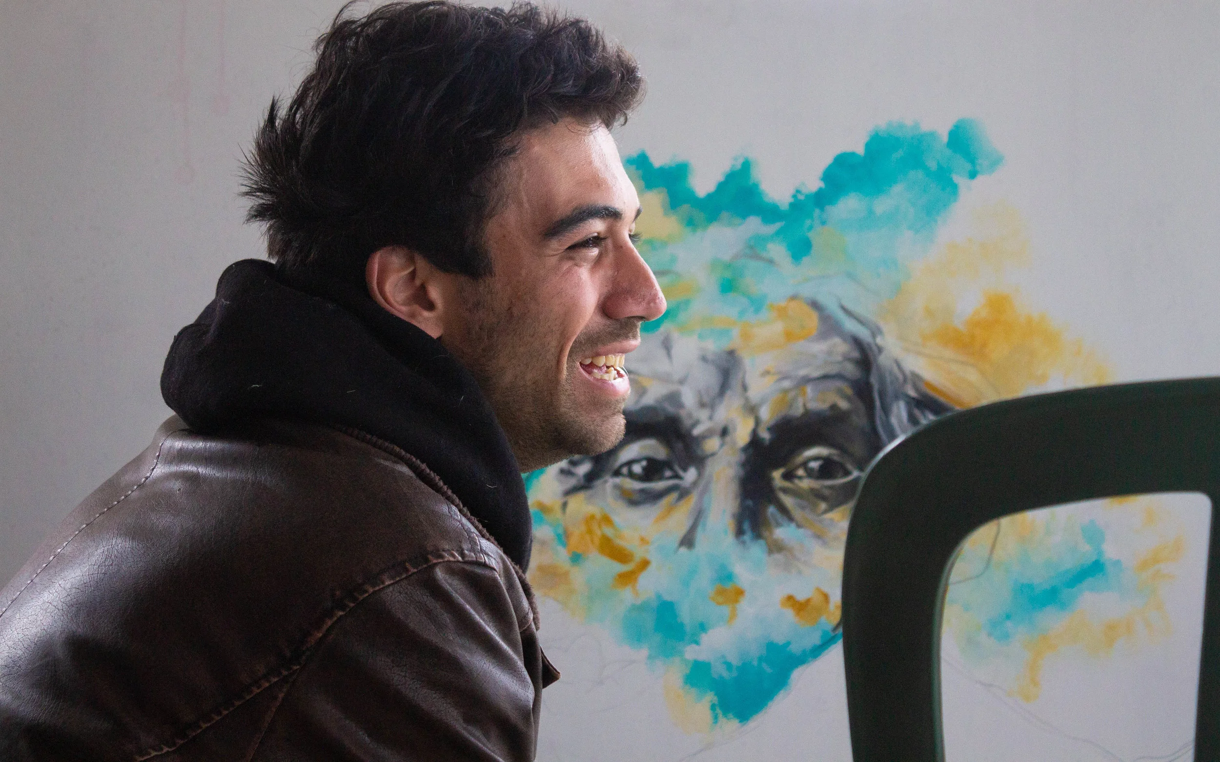 smile_art_edited.jpg