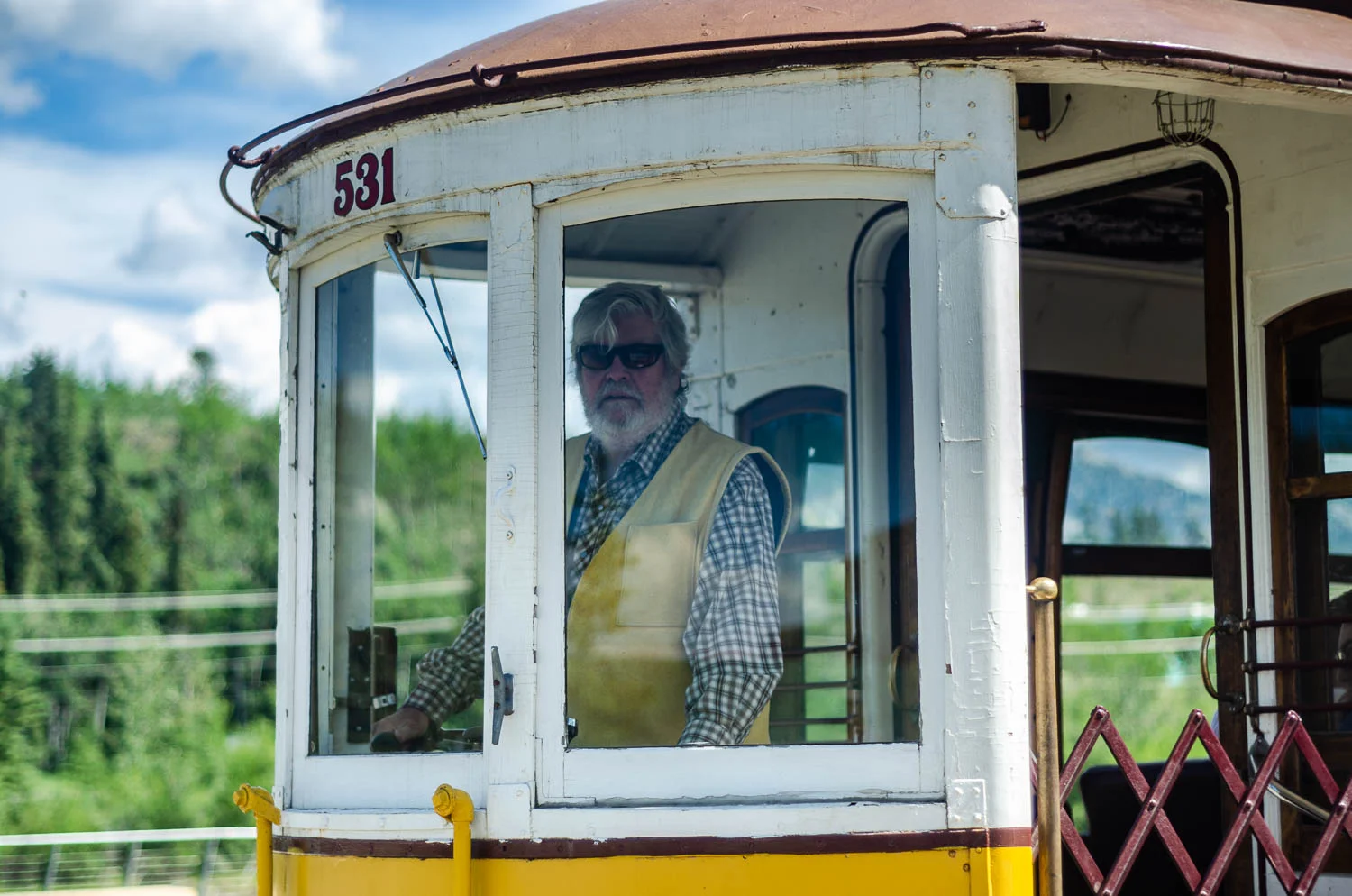 Wurmann_PhotoEssay_2.jpg
