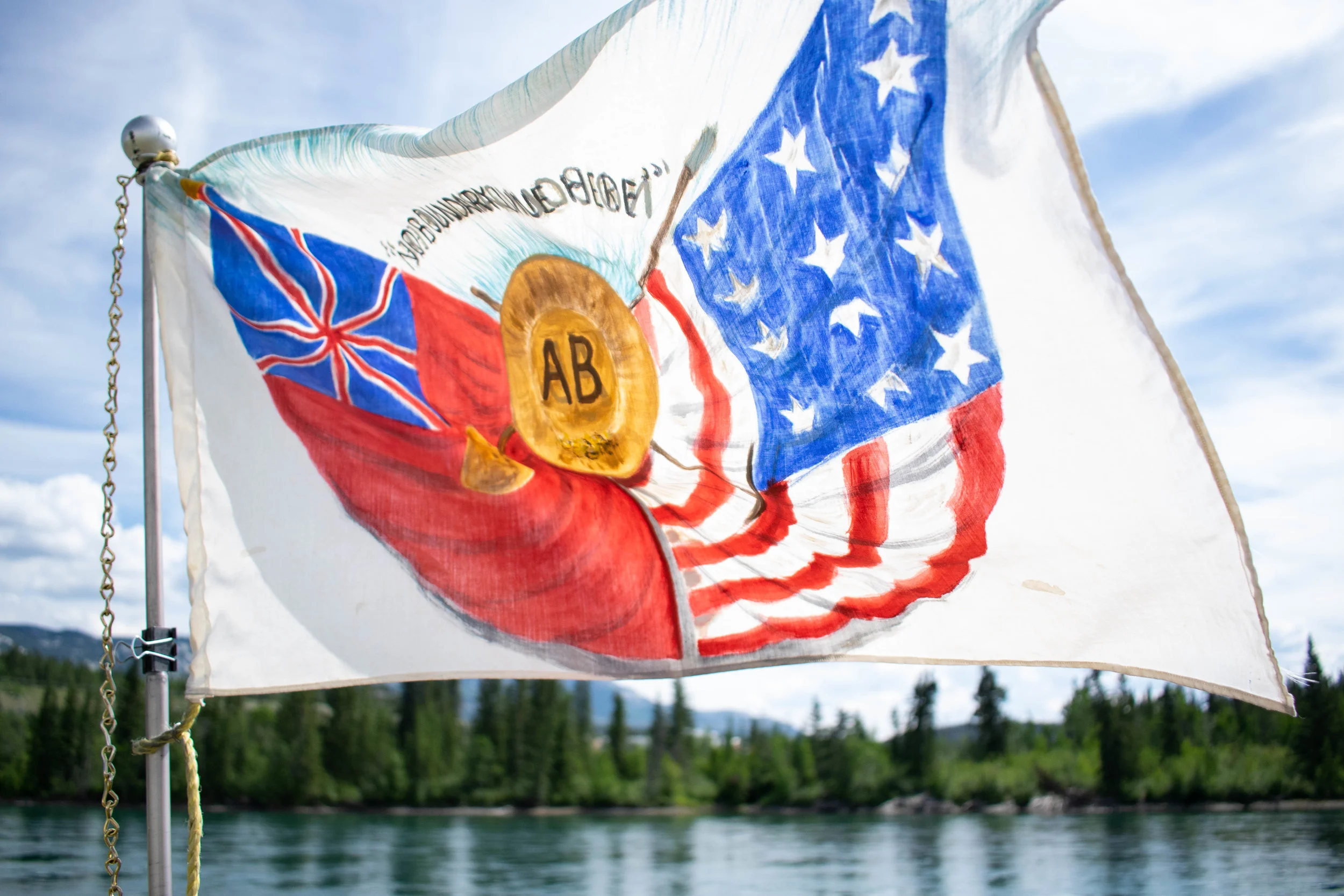 Captain Dick9Flag_Hatherly.jpg
