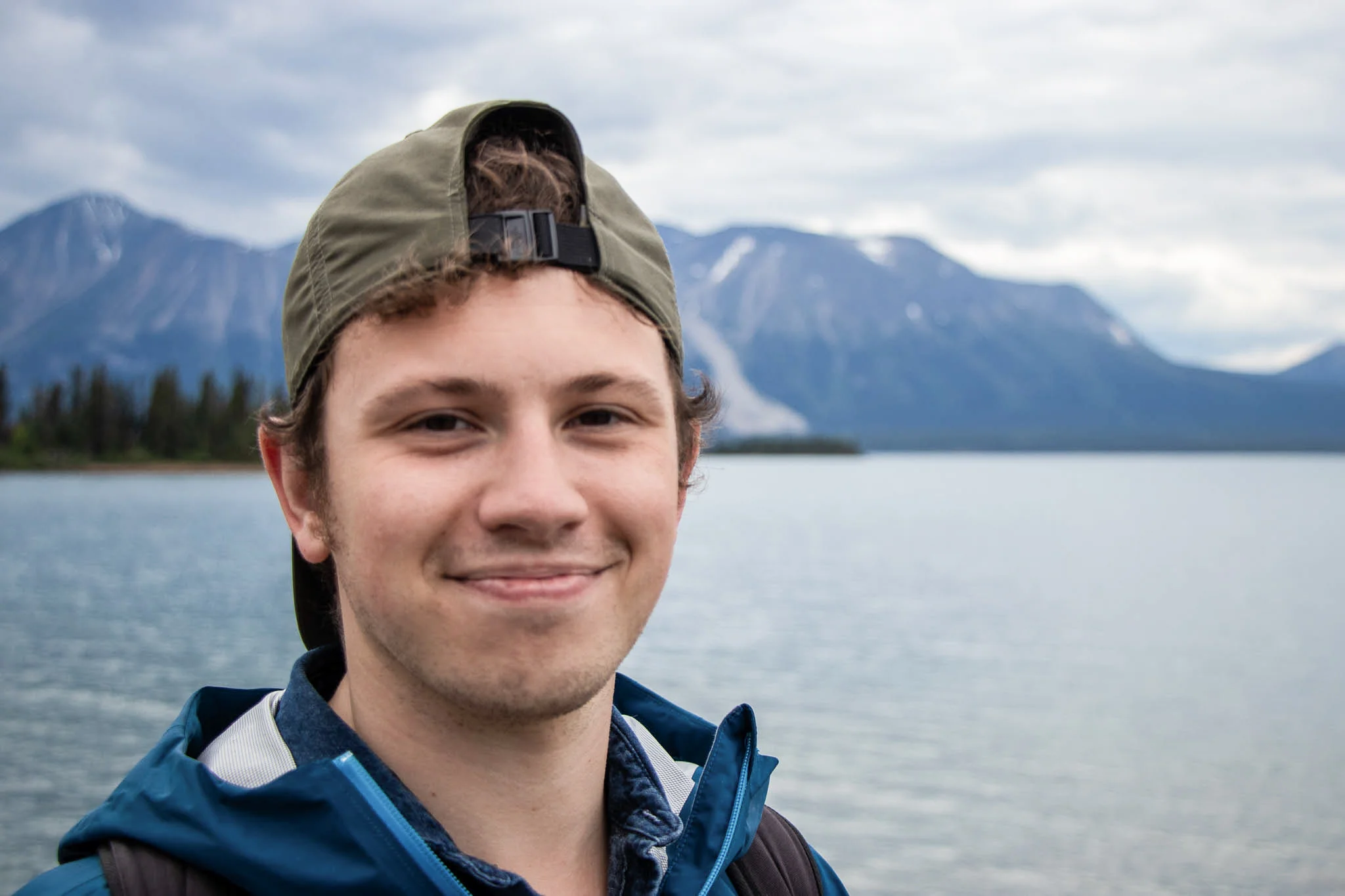 Adam_Atlin3.jpg