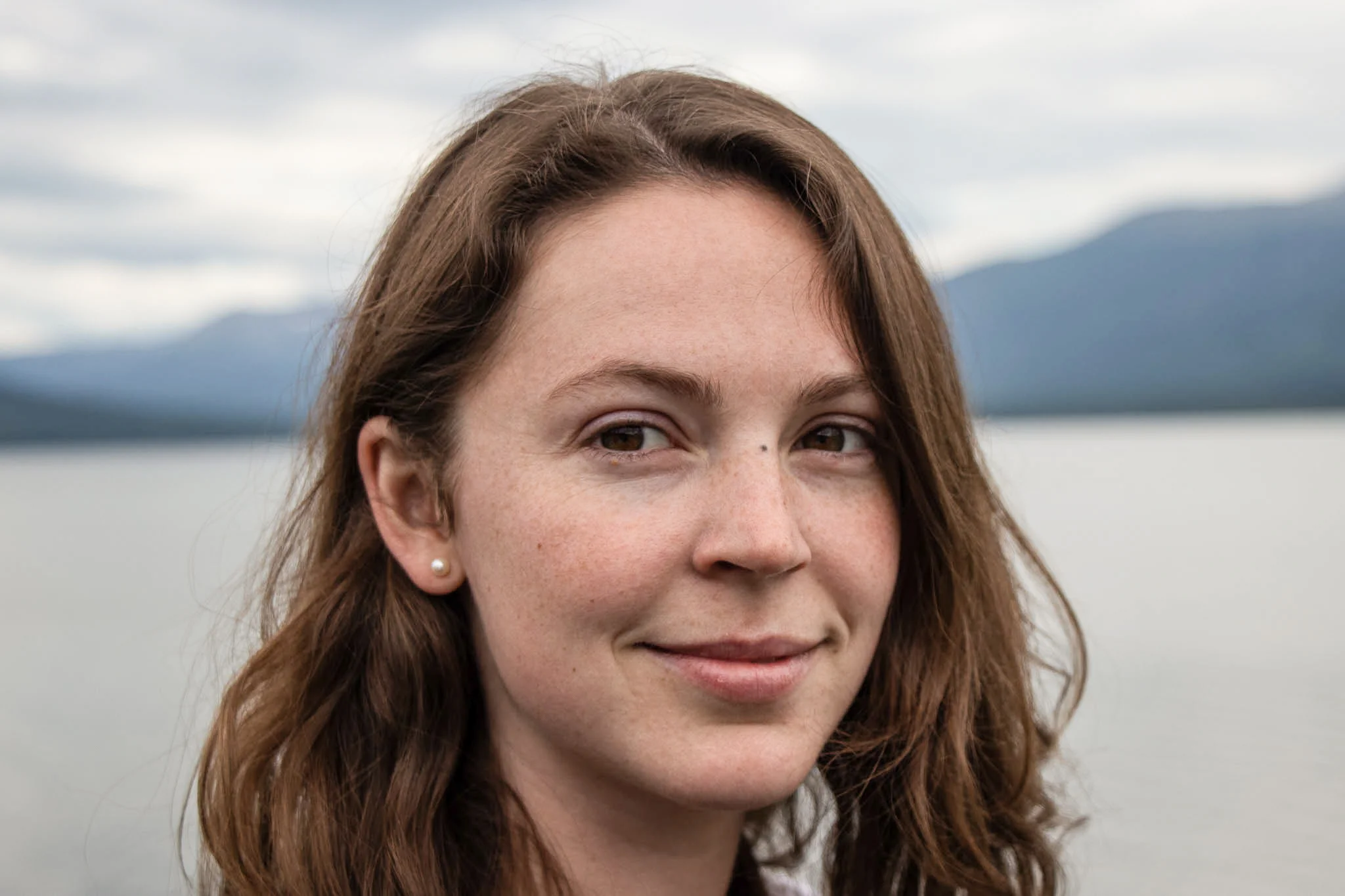Caroline_Atlin2-2.jpg