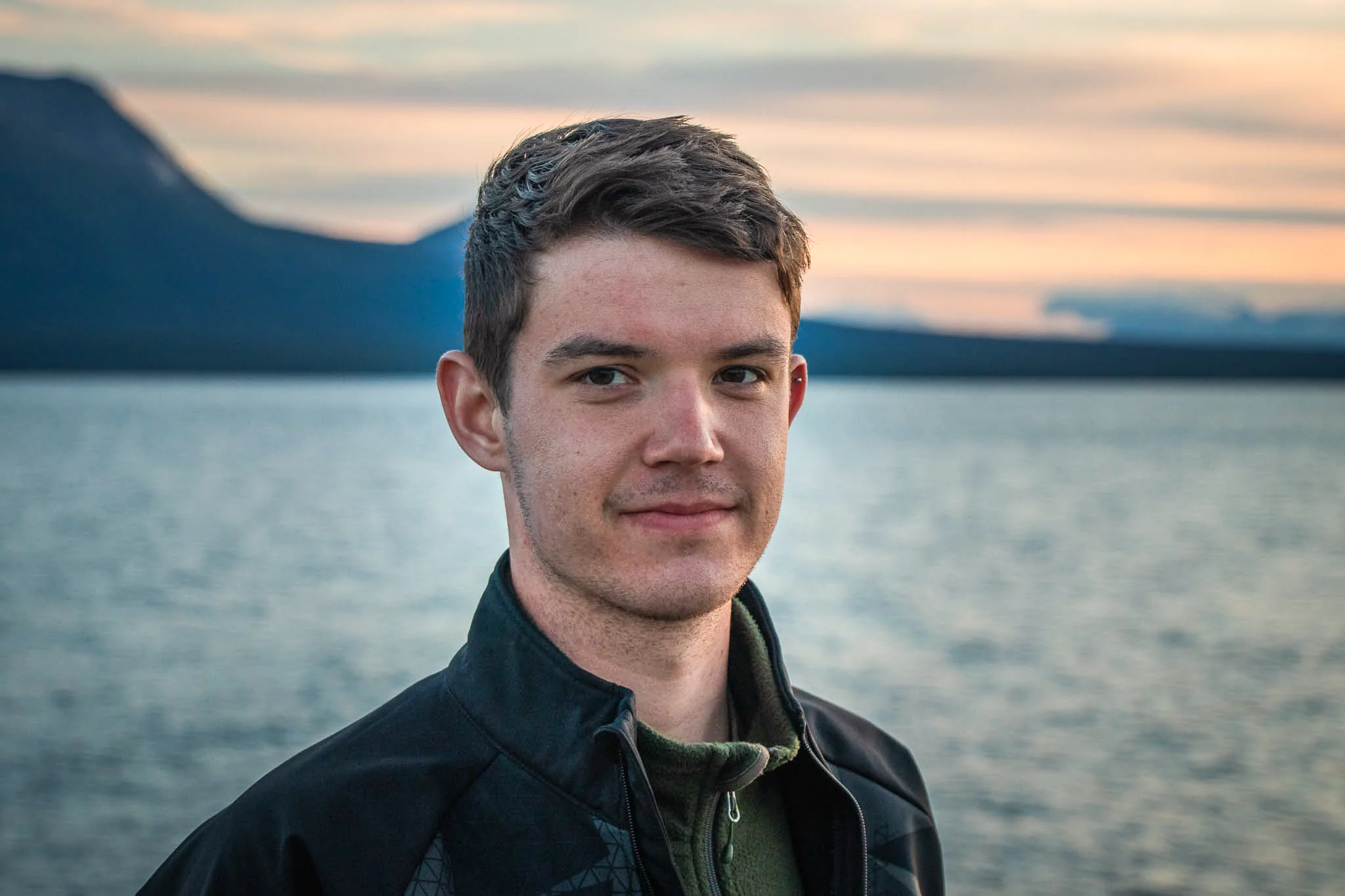 Issac_Atlin4.jpg