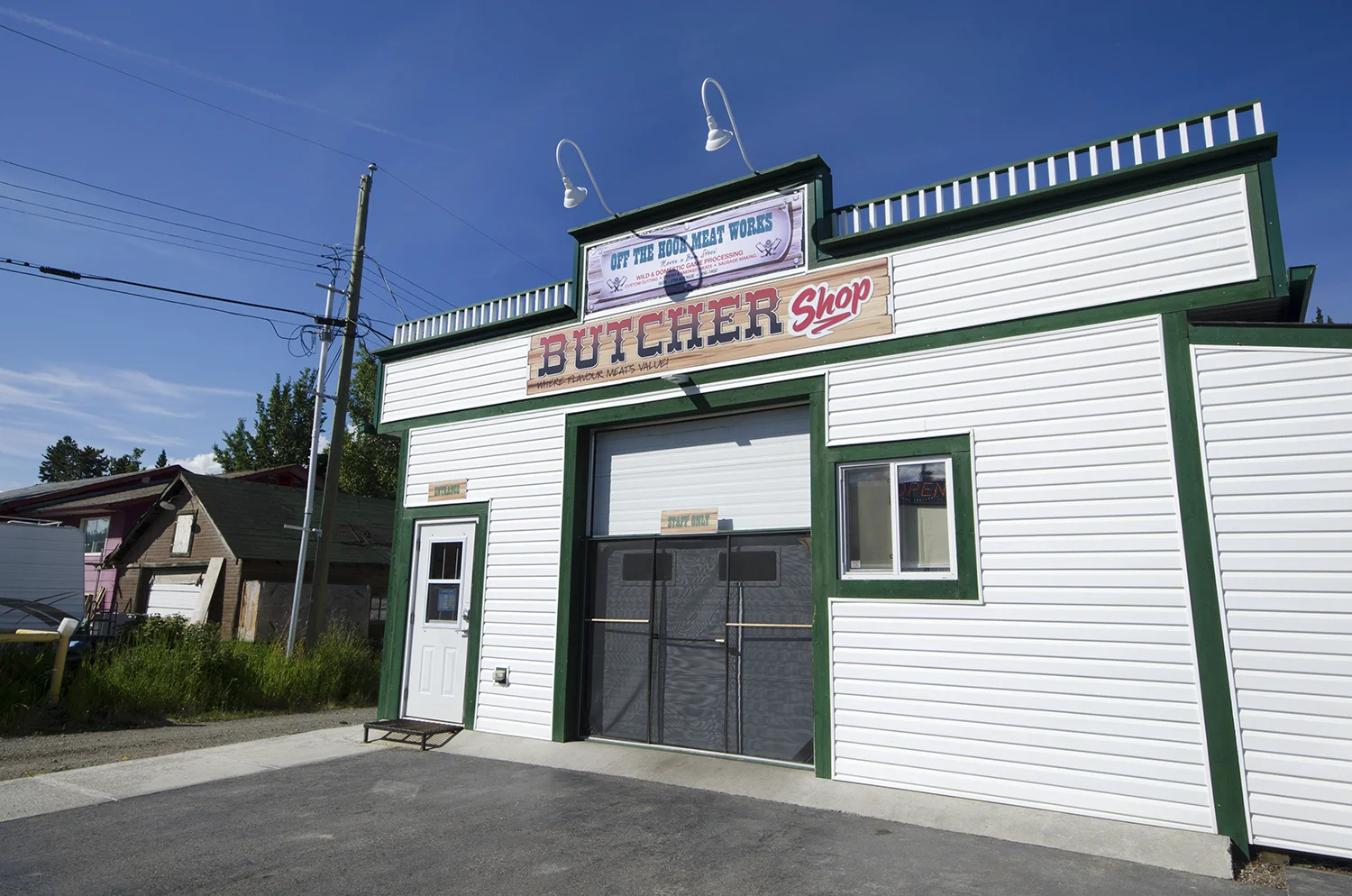 Lissitsa_Butcher_101.jpg