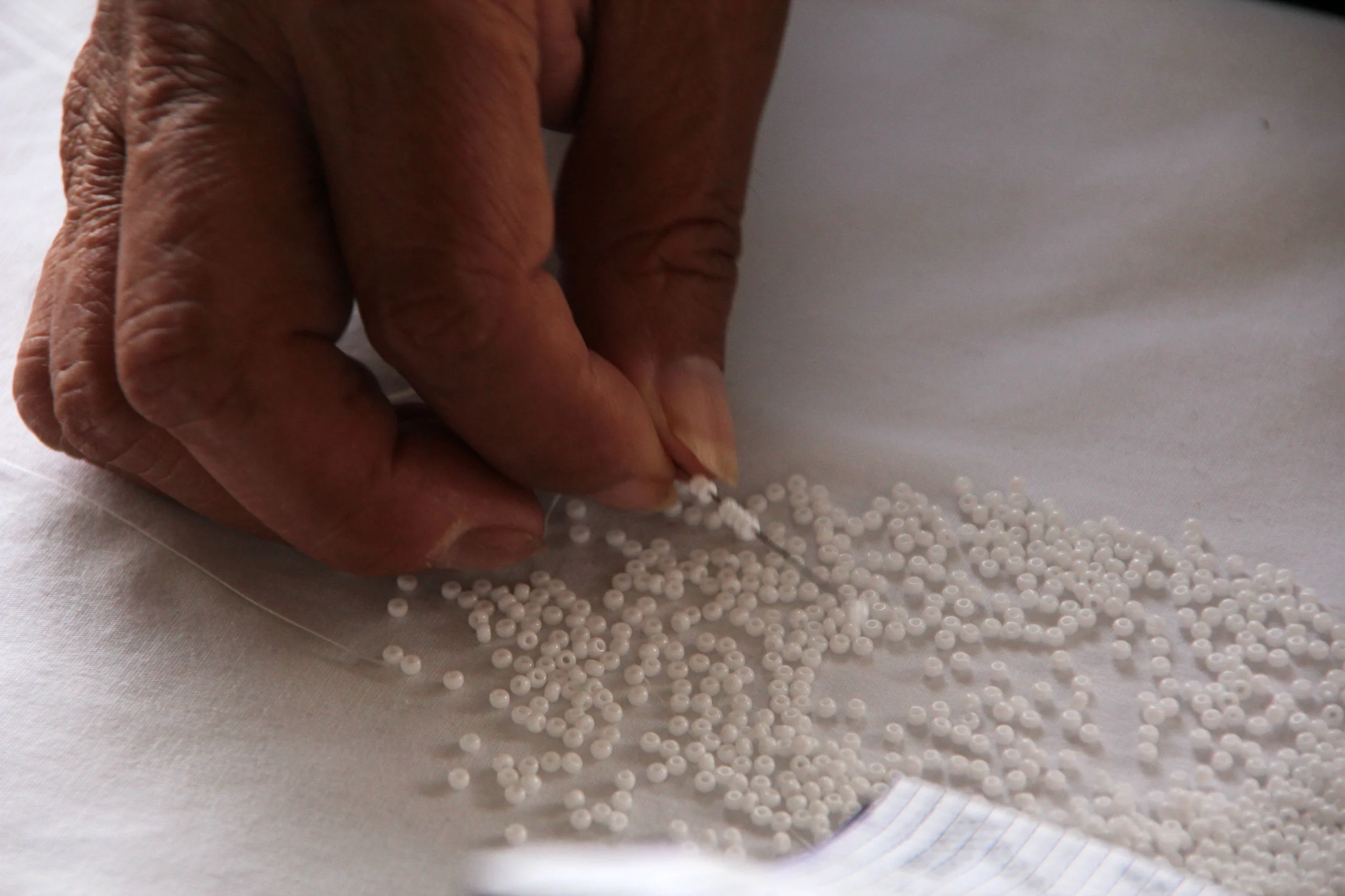 5_WhiteBeads_Shirley.jpg