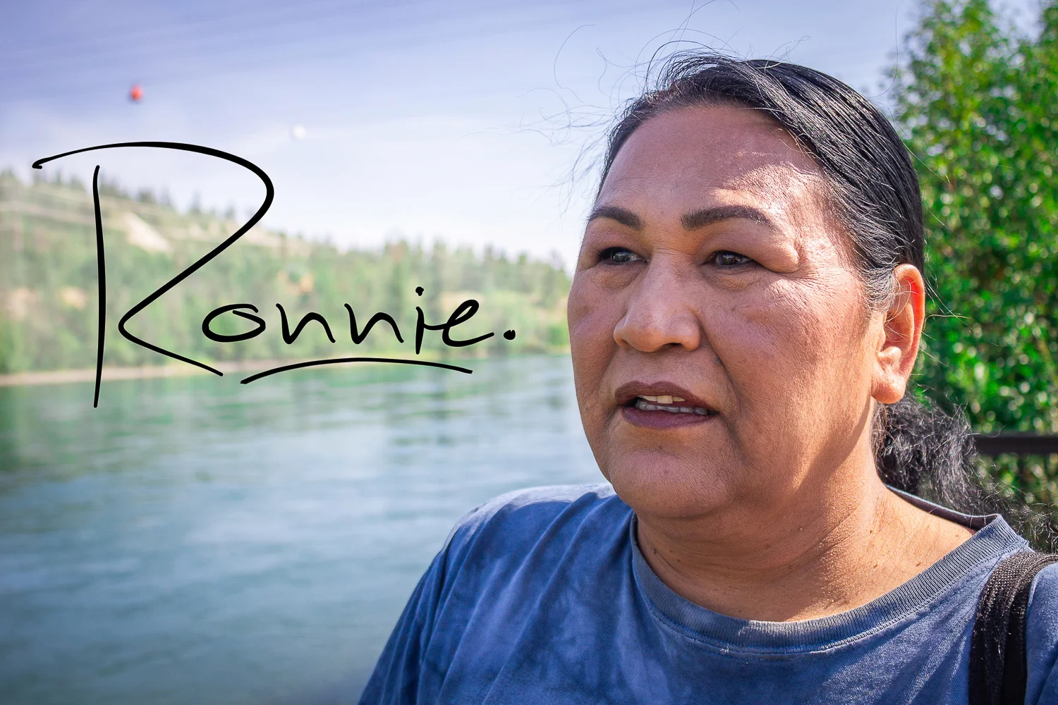 Ronnie_HeaderPhoto.jpg