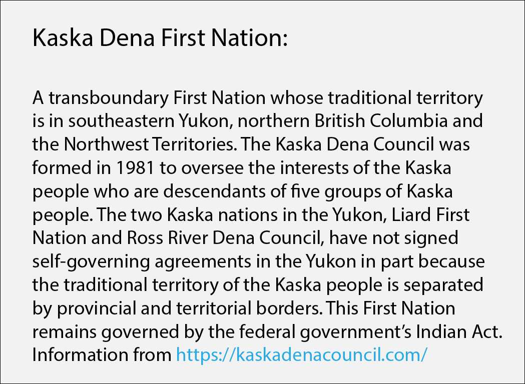 Kaska.png