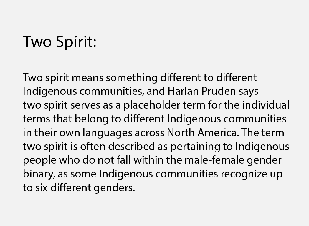 Twospirit.png