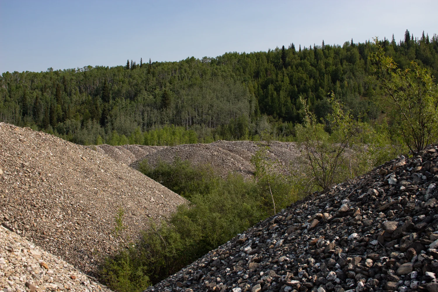 TAILINGS-3-MERCER.jpg